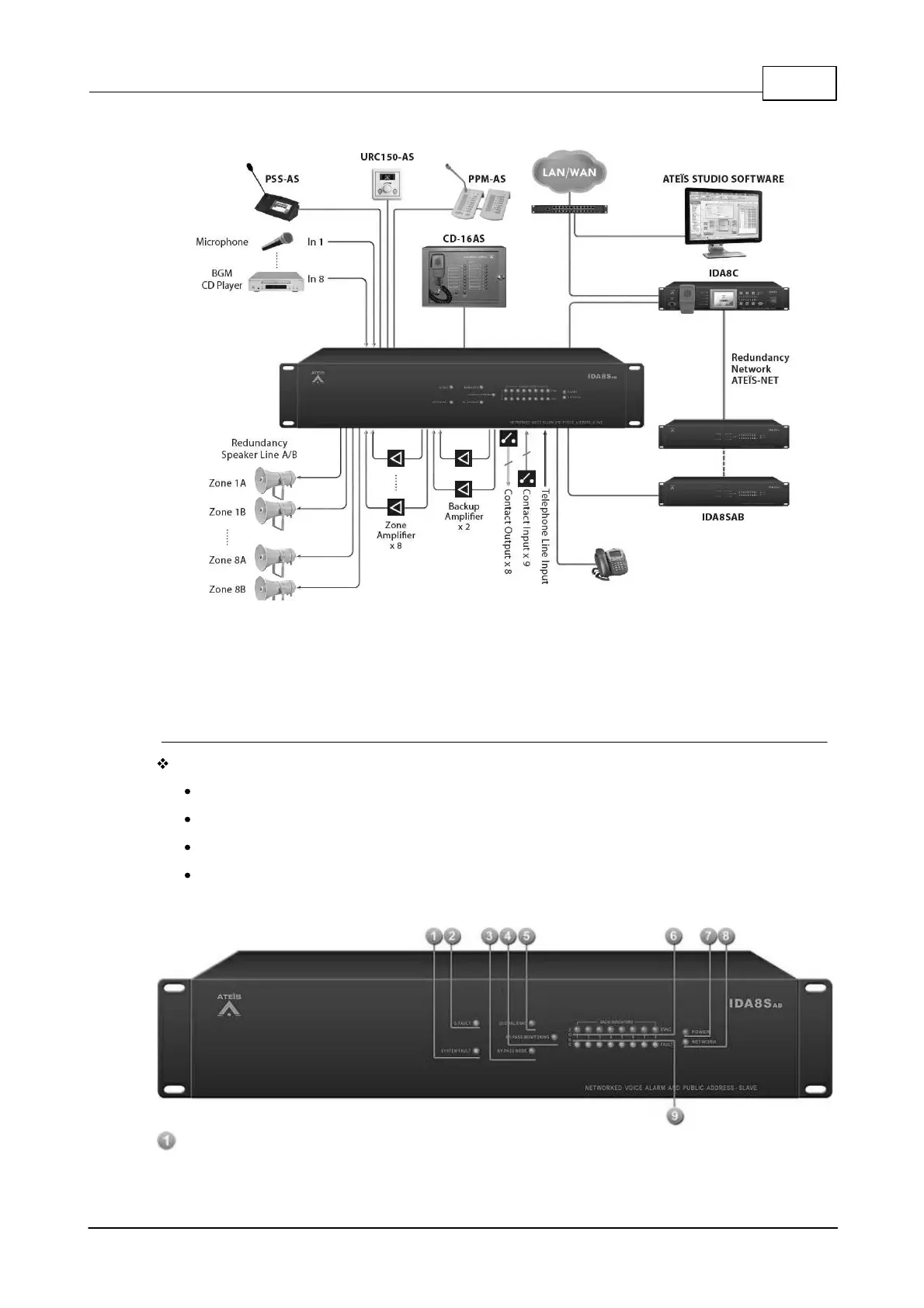 Page #37 background image