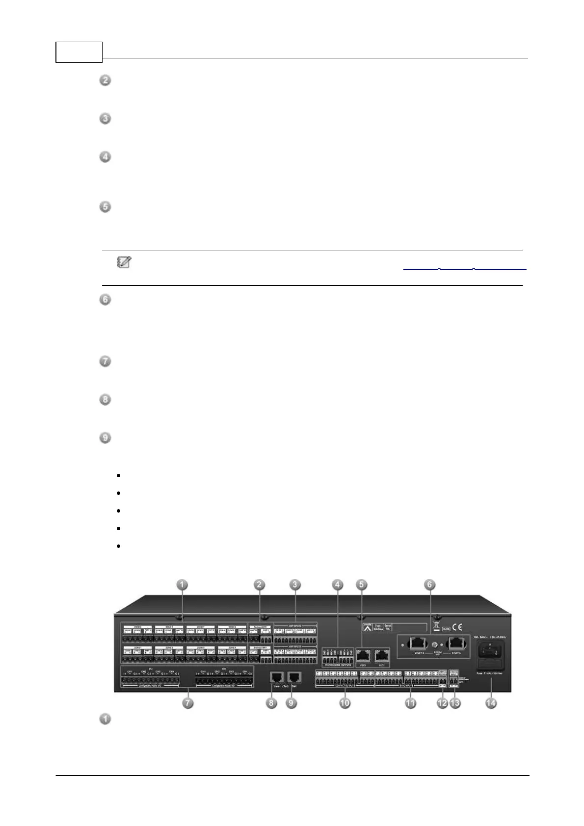 Page #38 background image