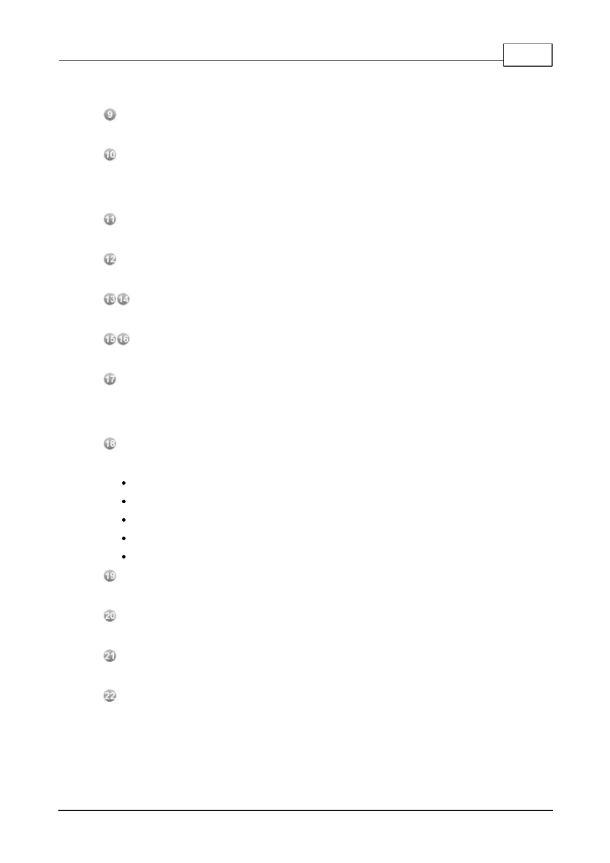 Page #51 background image