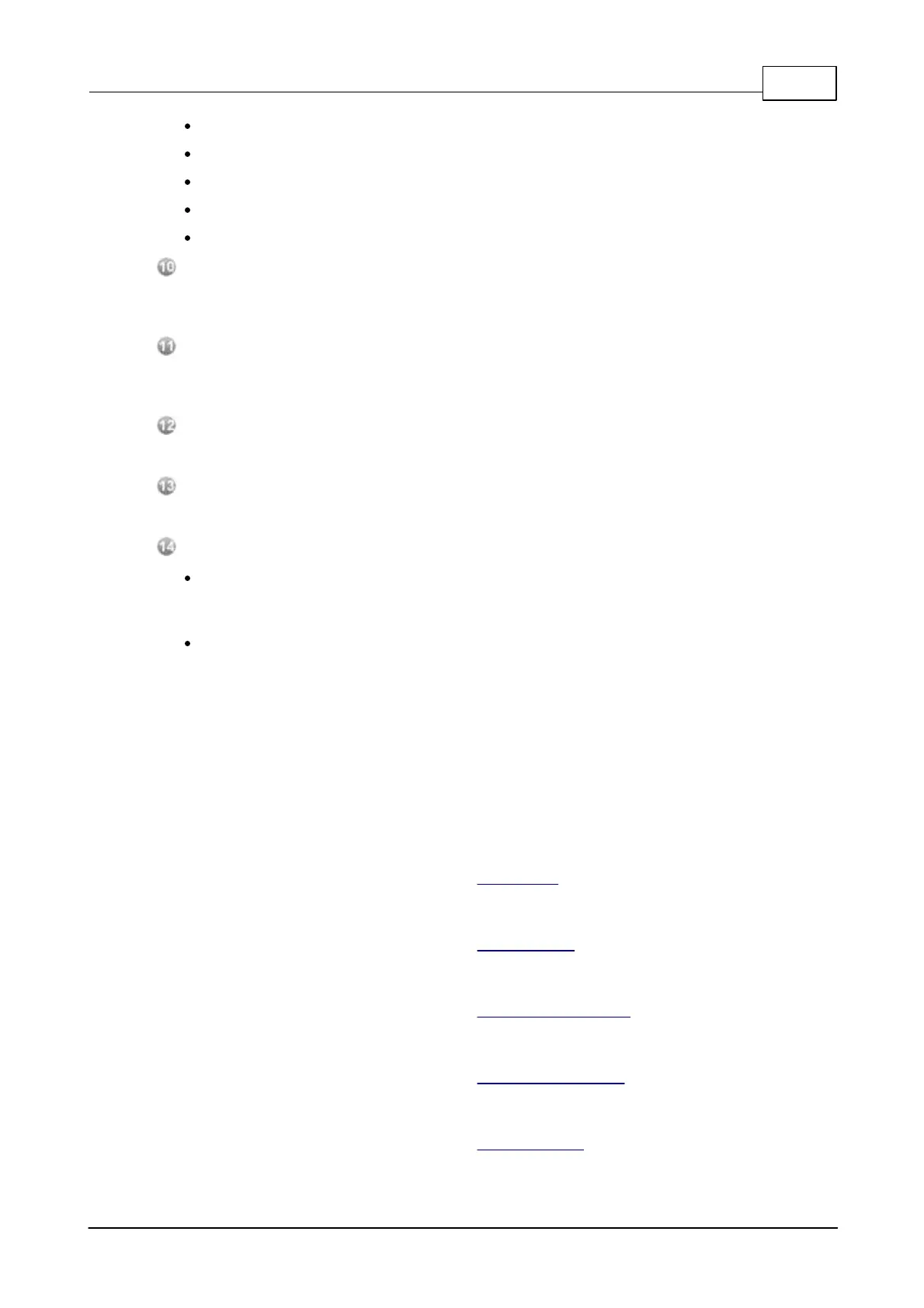 Page #65 background image