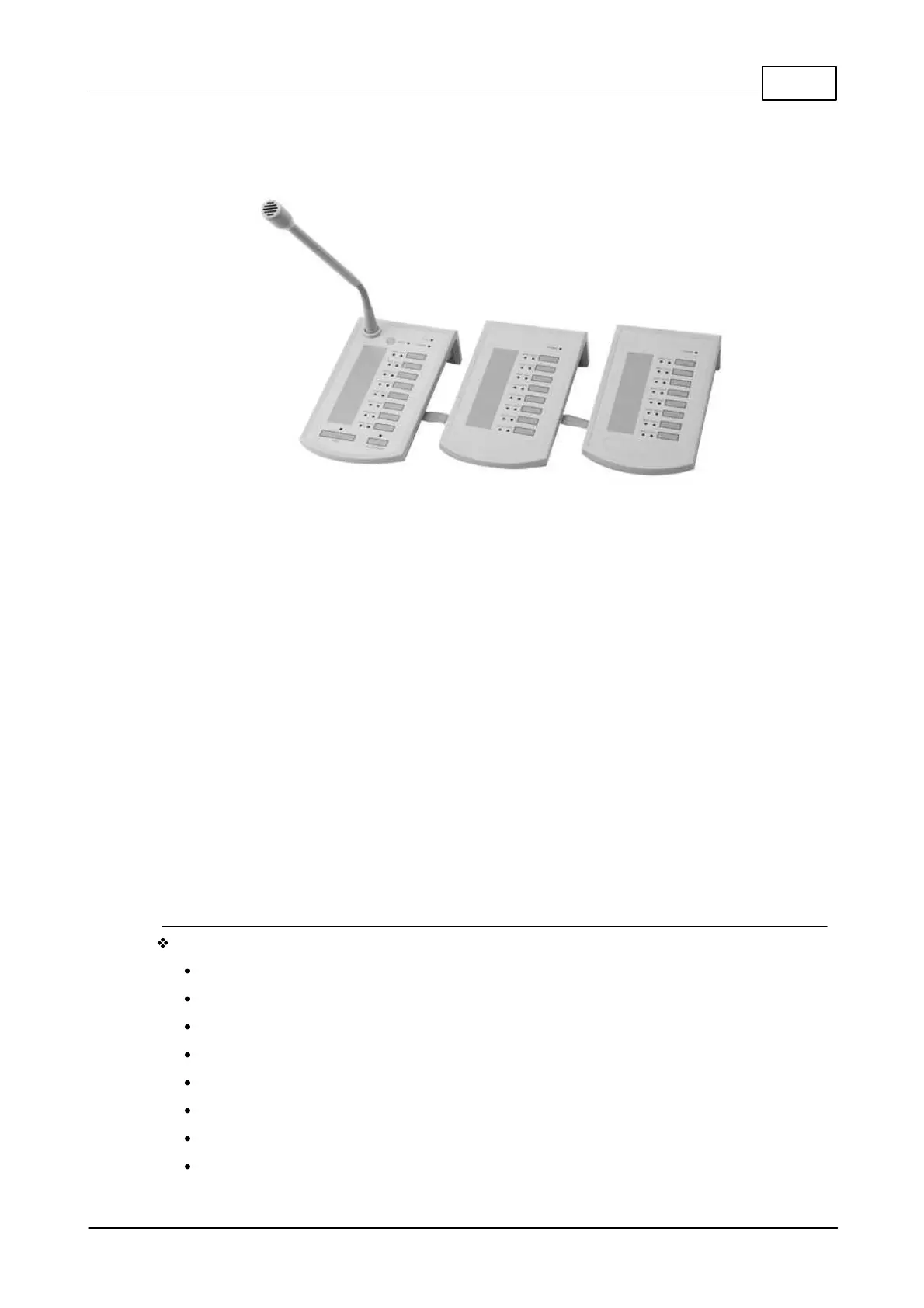 Page #67 background image