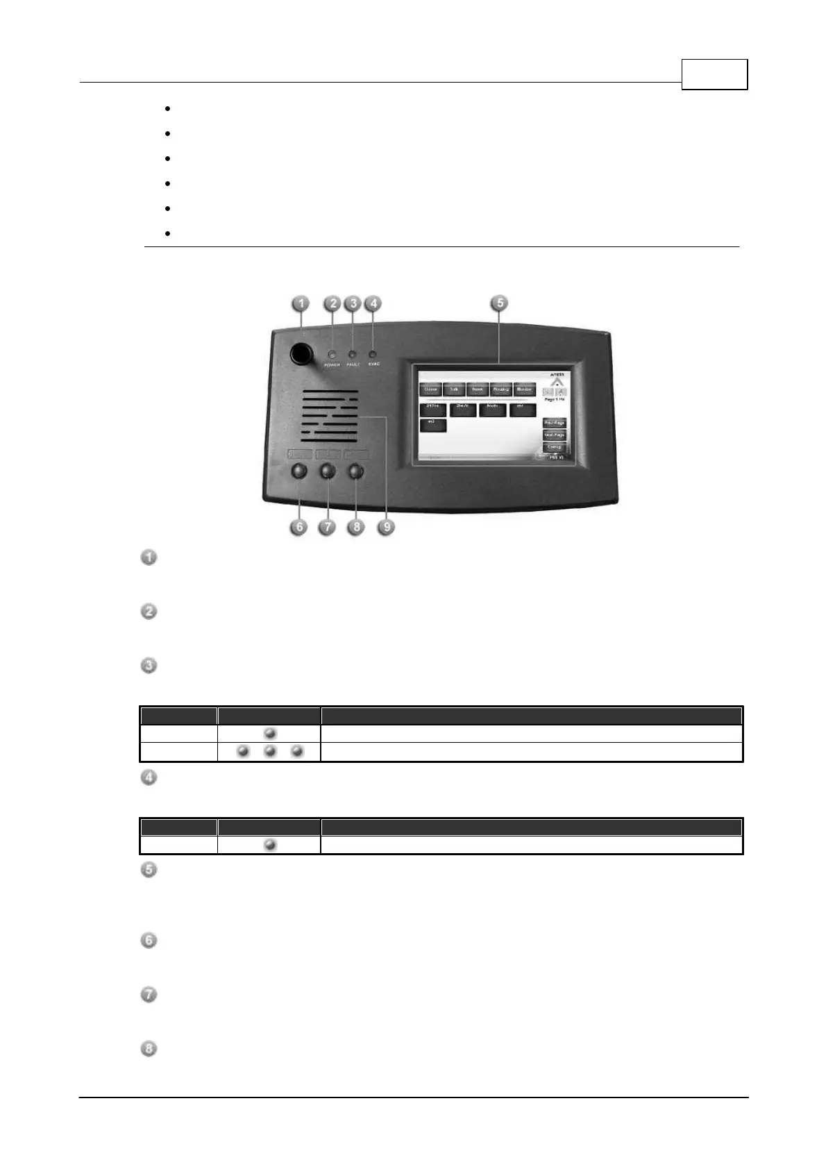 Page #79 background image