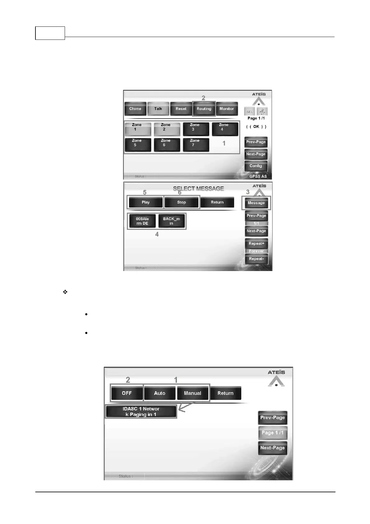 Page #92 background image