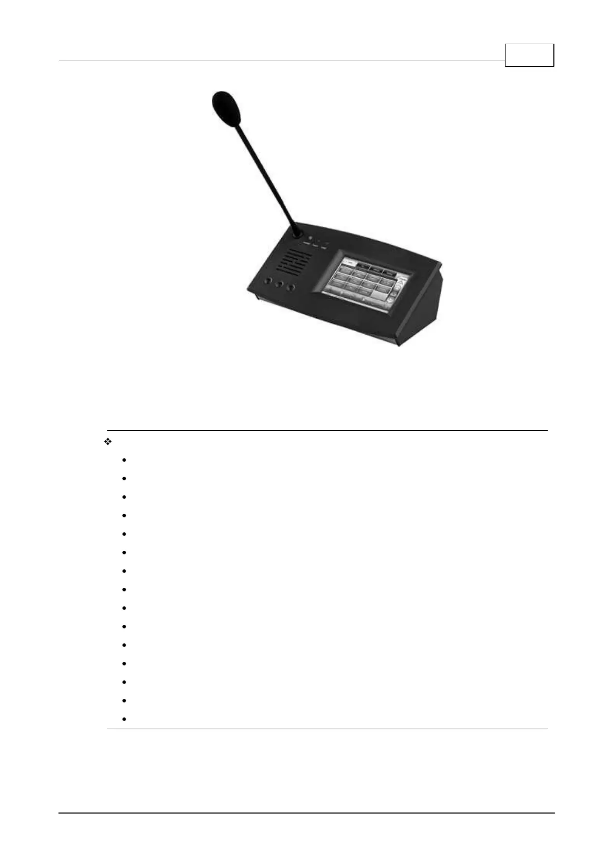 Page #97 background image