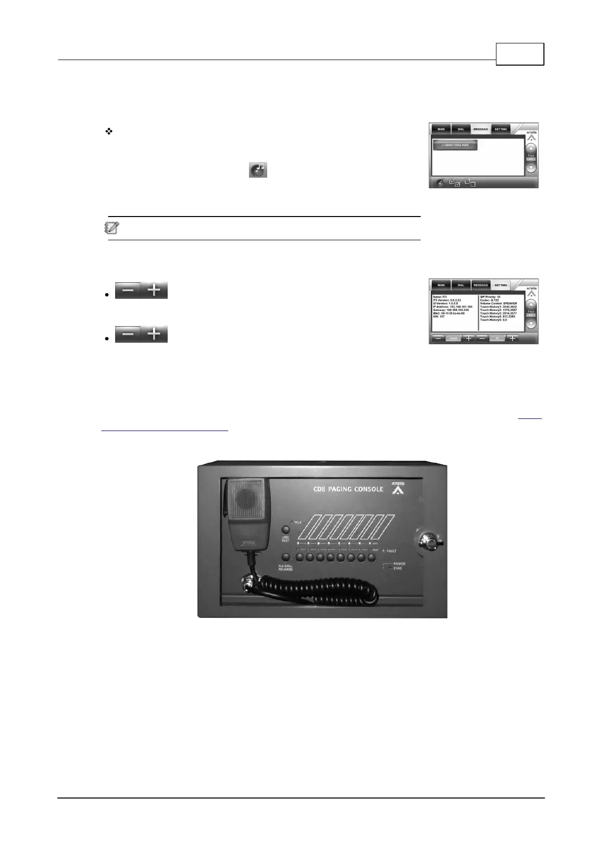 Page #103 background image