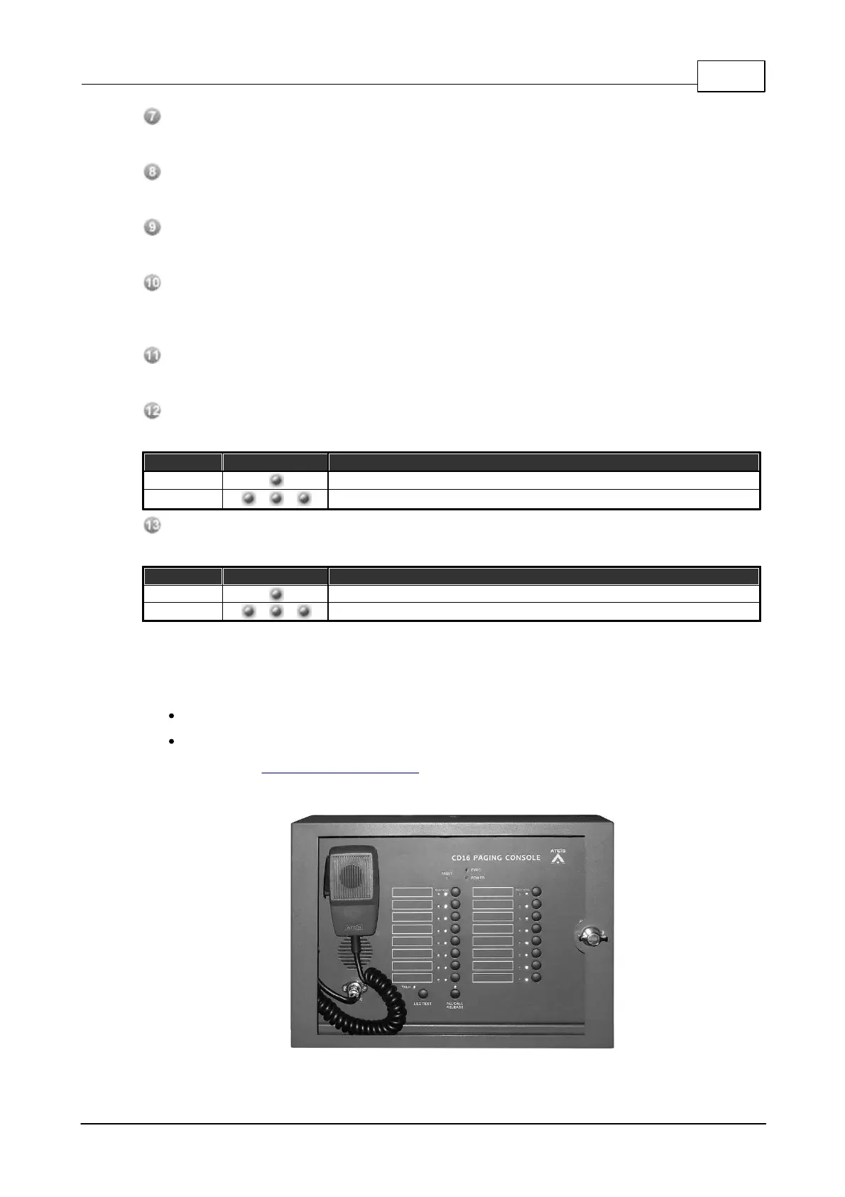 Page #105 background image