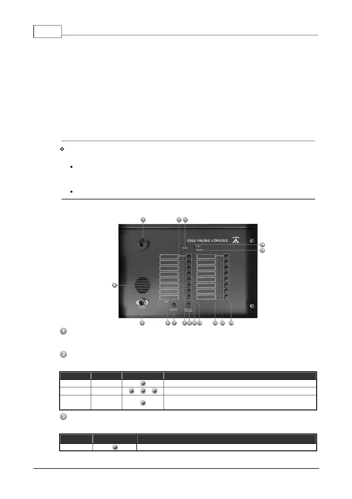Page #106 background image