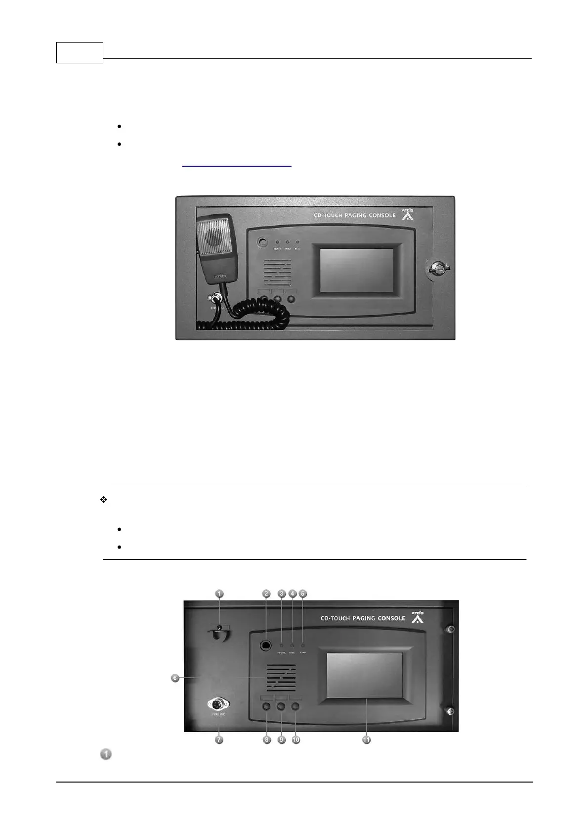 Page #108 background image