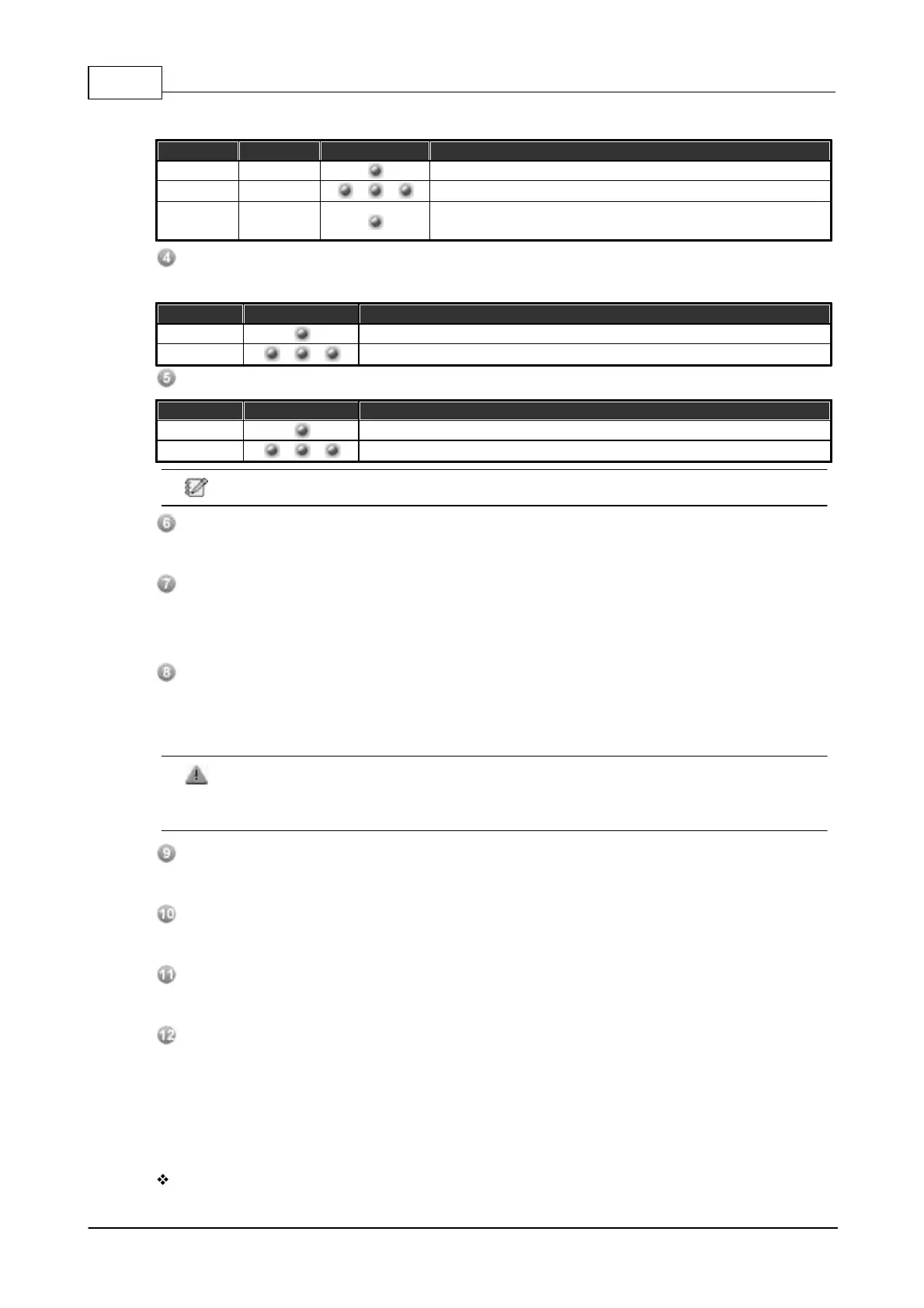 Page #114 background image