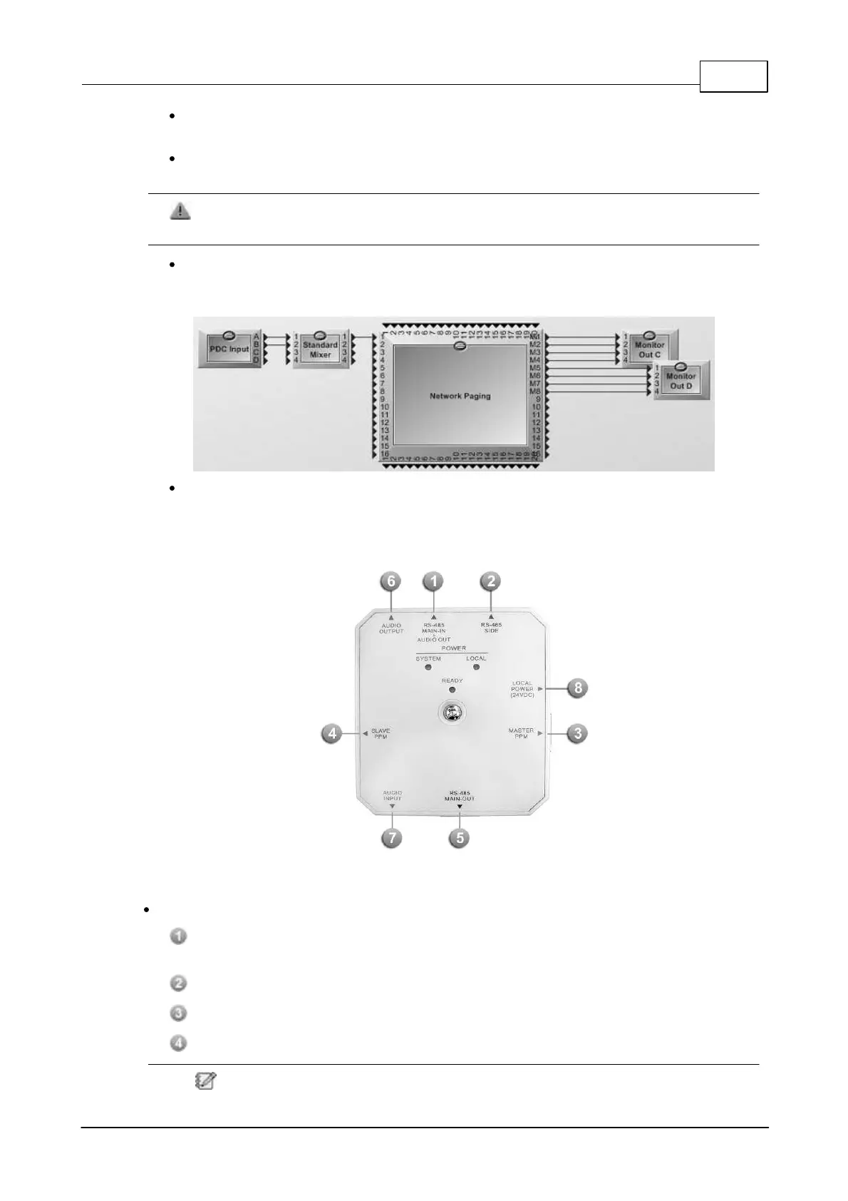 Page #127 background image