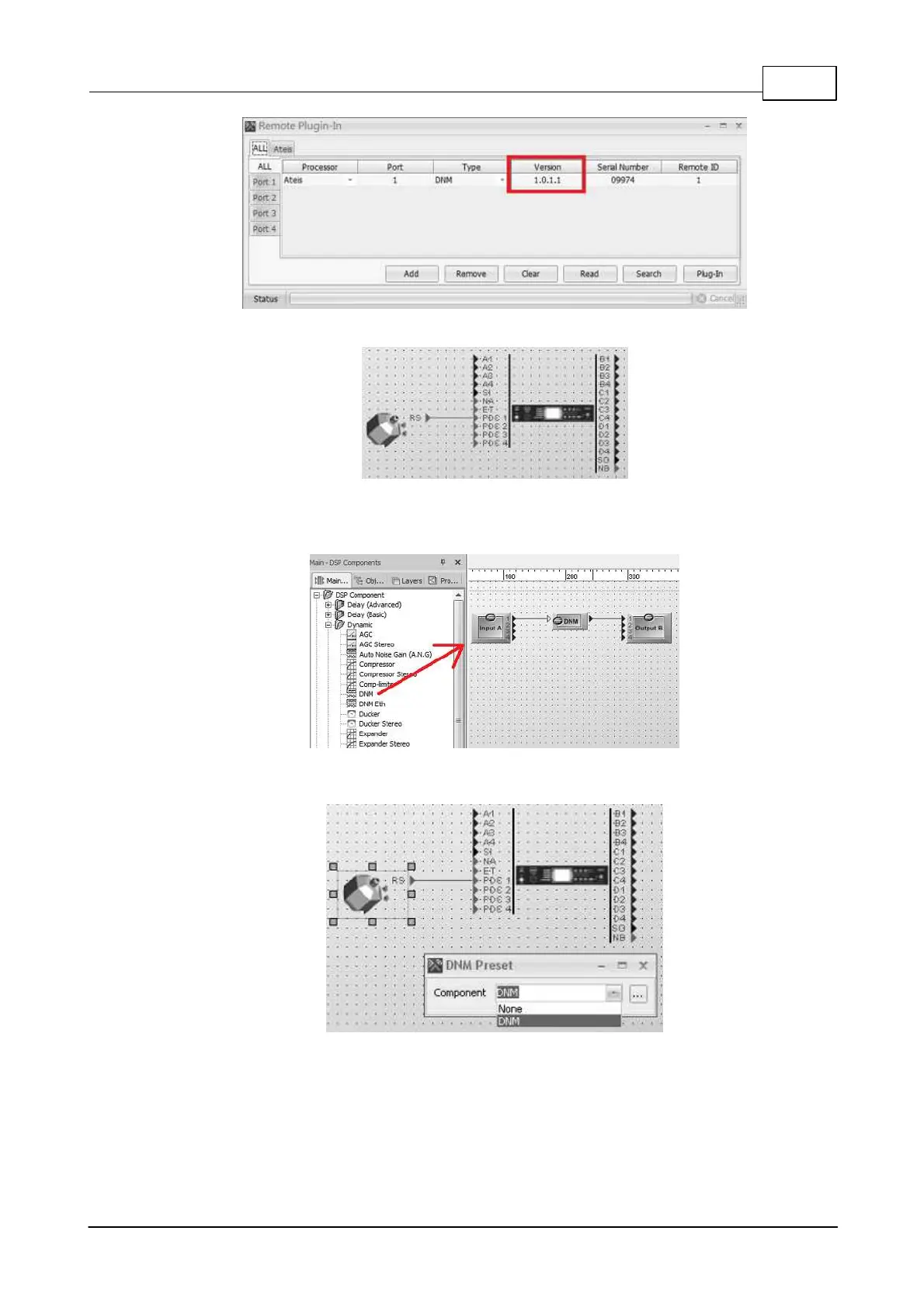 Page #137 background image