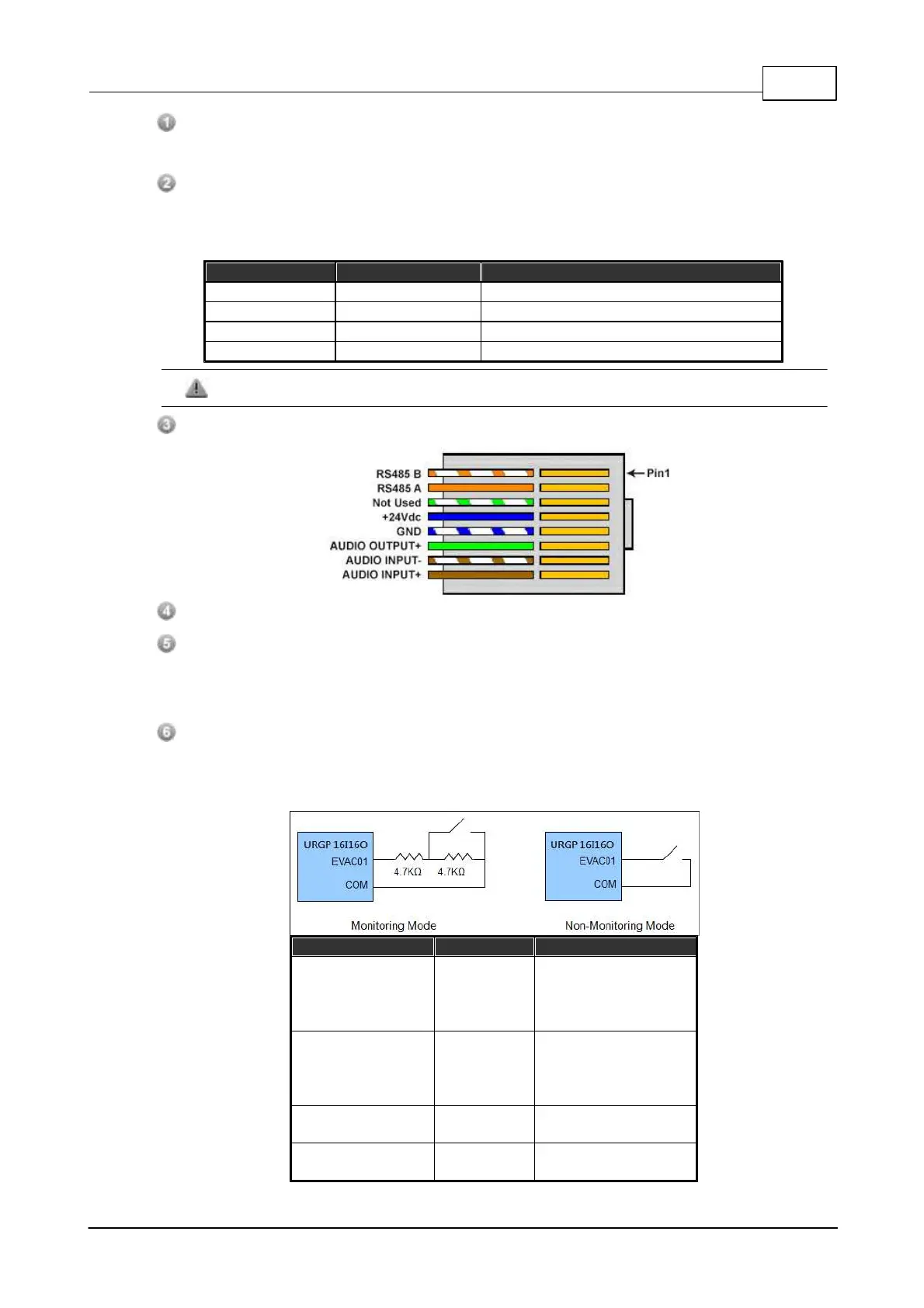 Page #157 background image