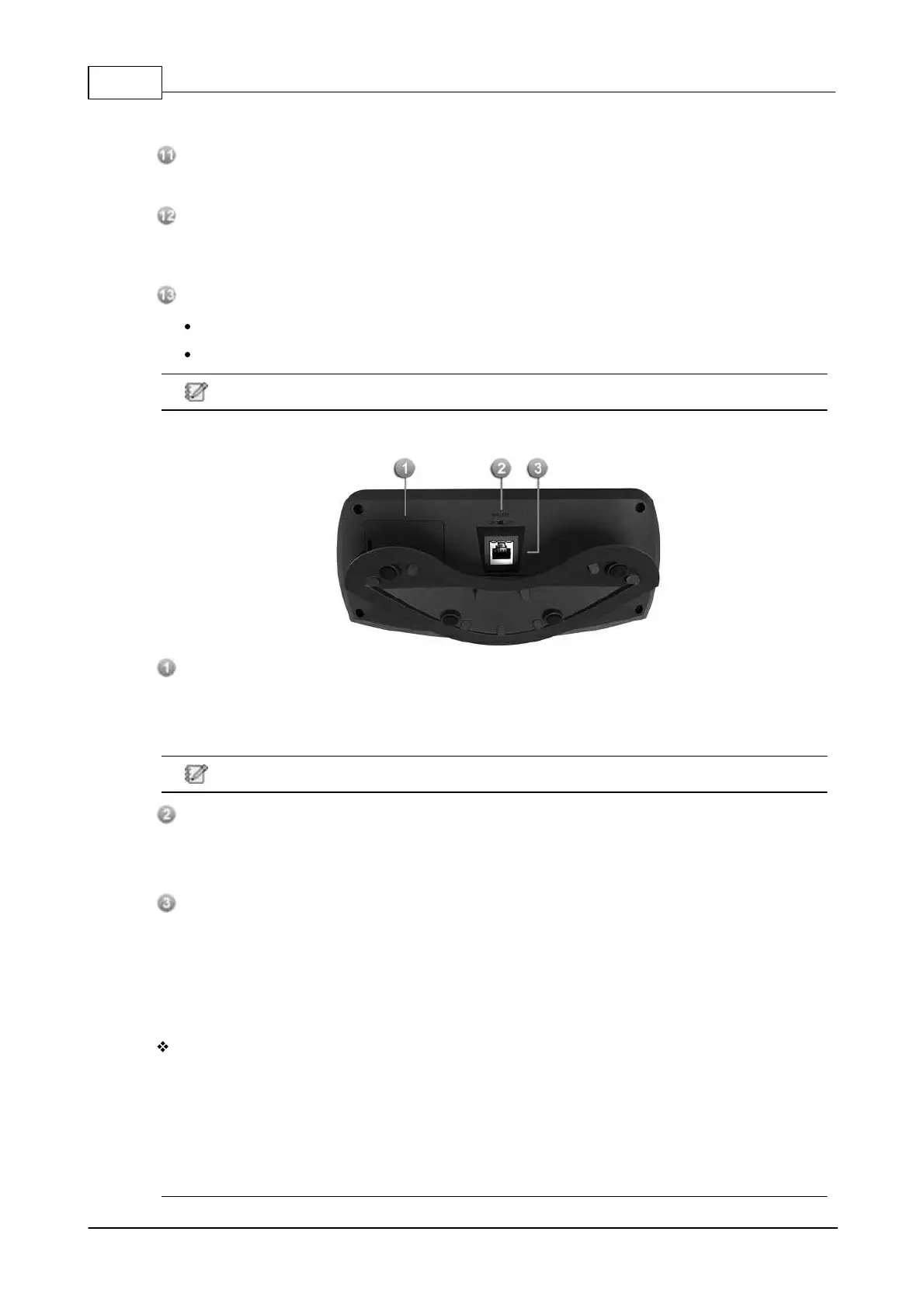 Page #160 background image