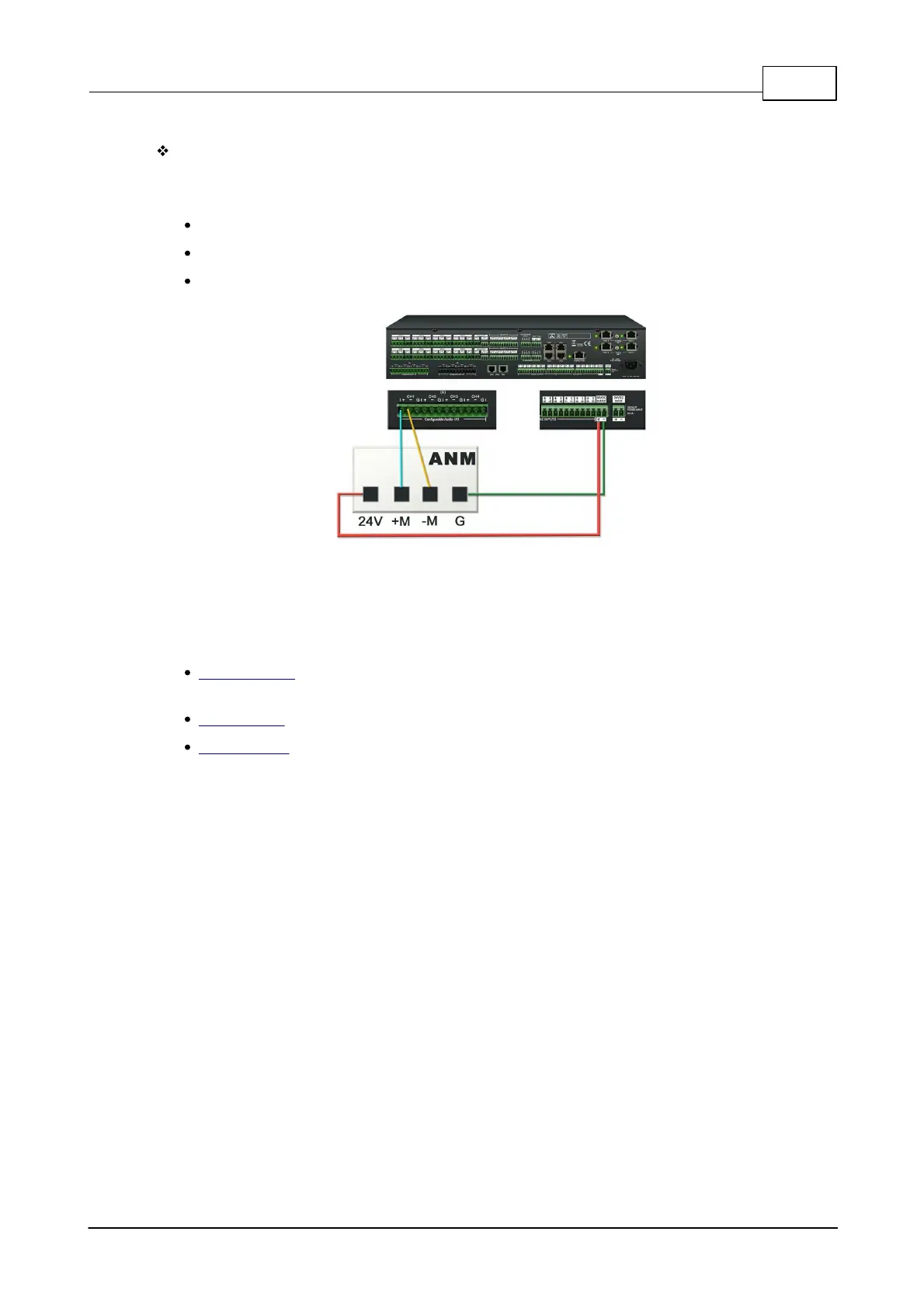 Page #165 background image