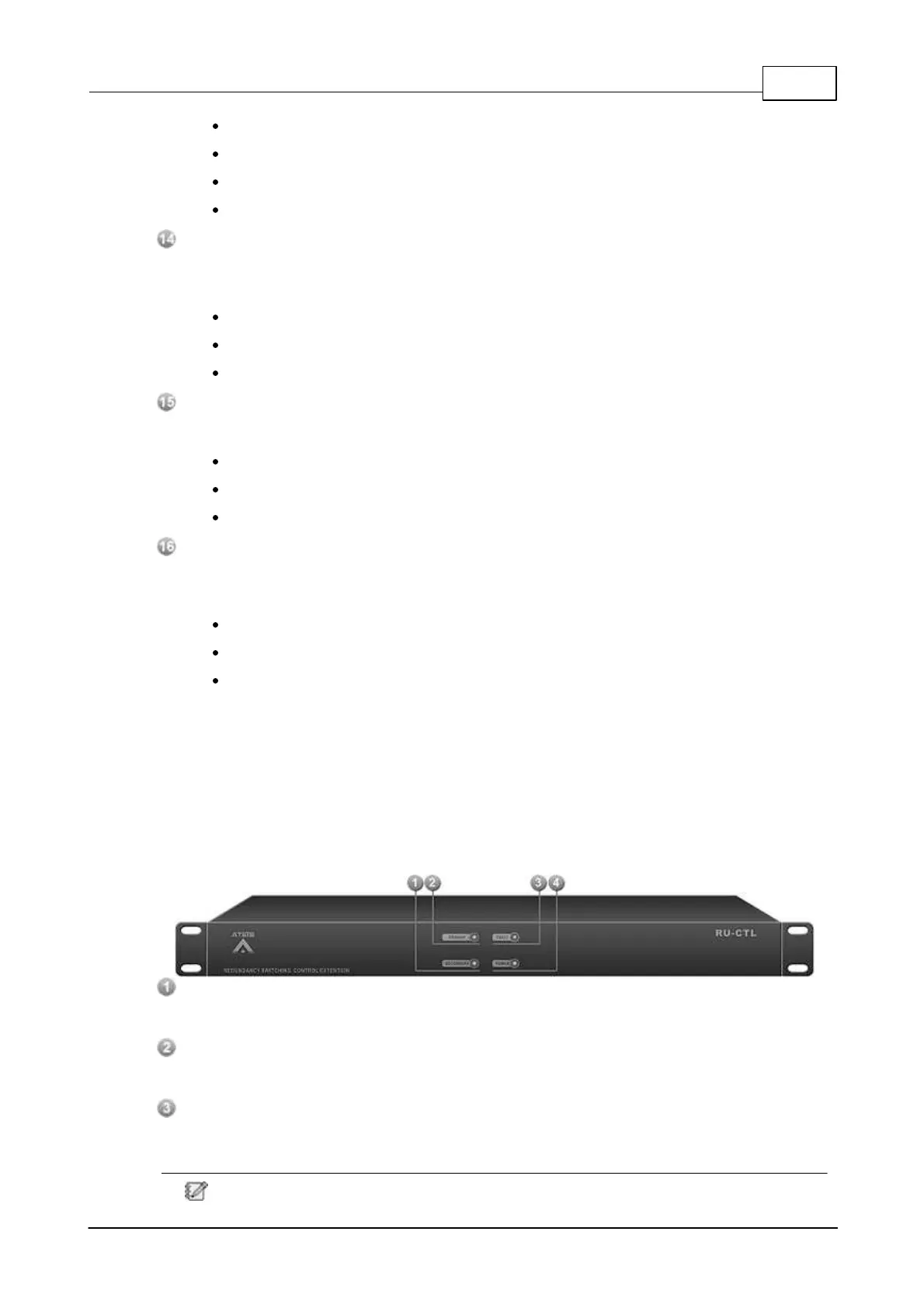 Page #169 background image