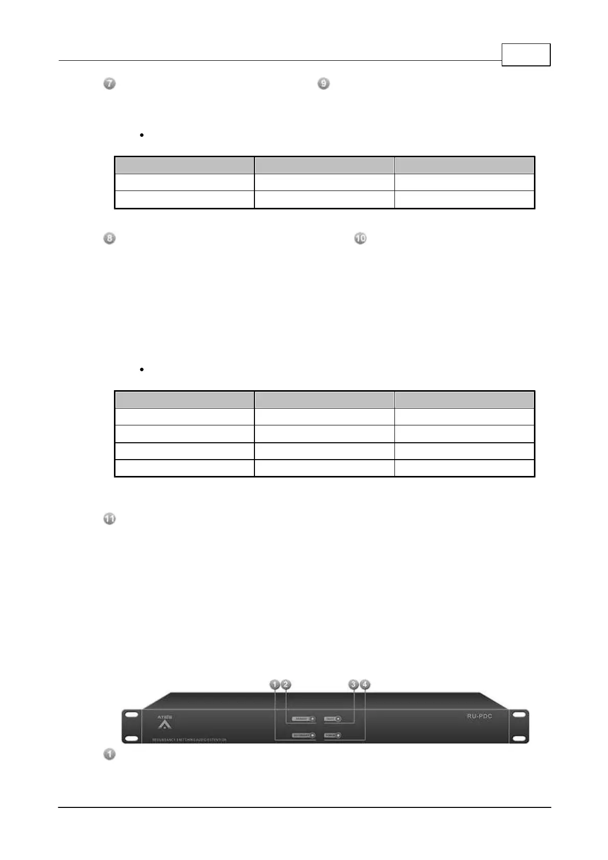 Page #171 background image