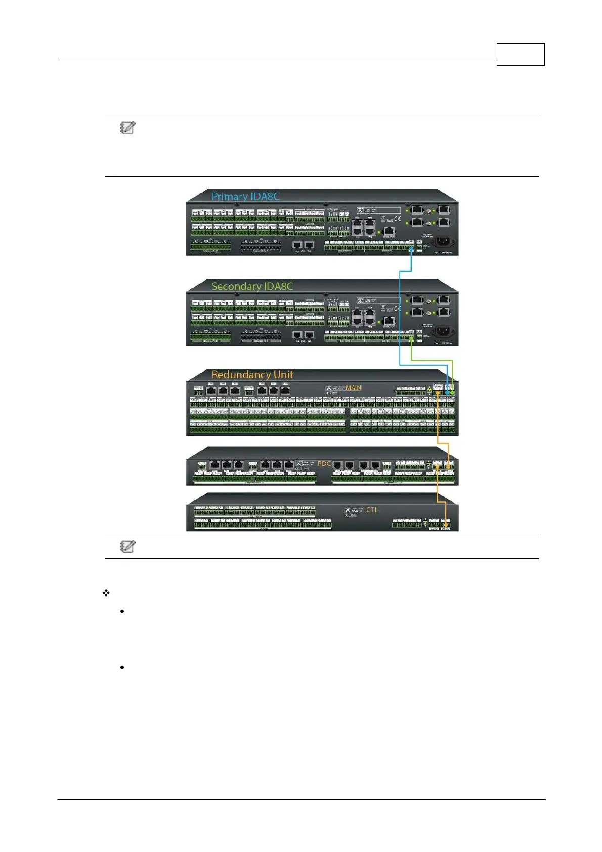 Page #179 background image