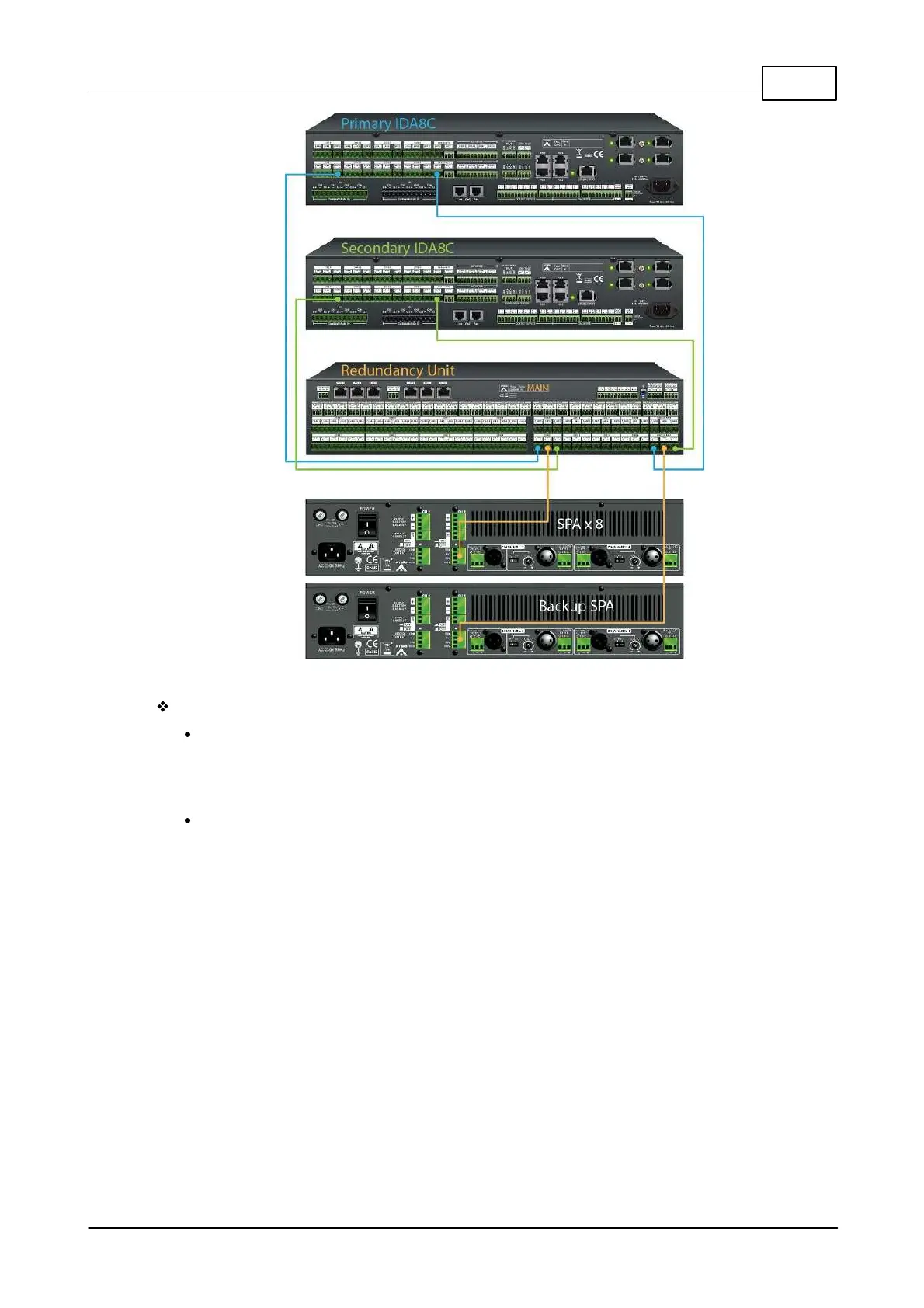 Page #183 background image