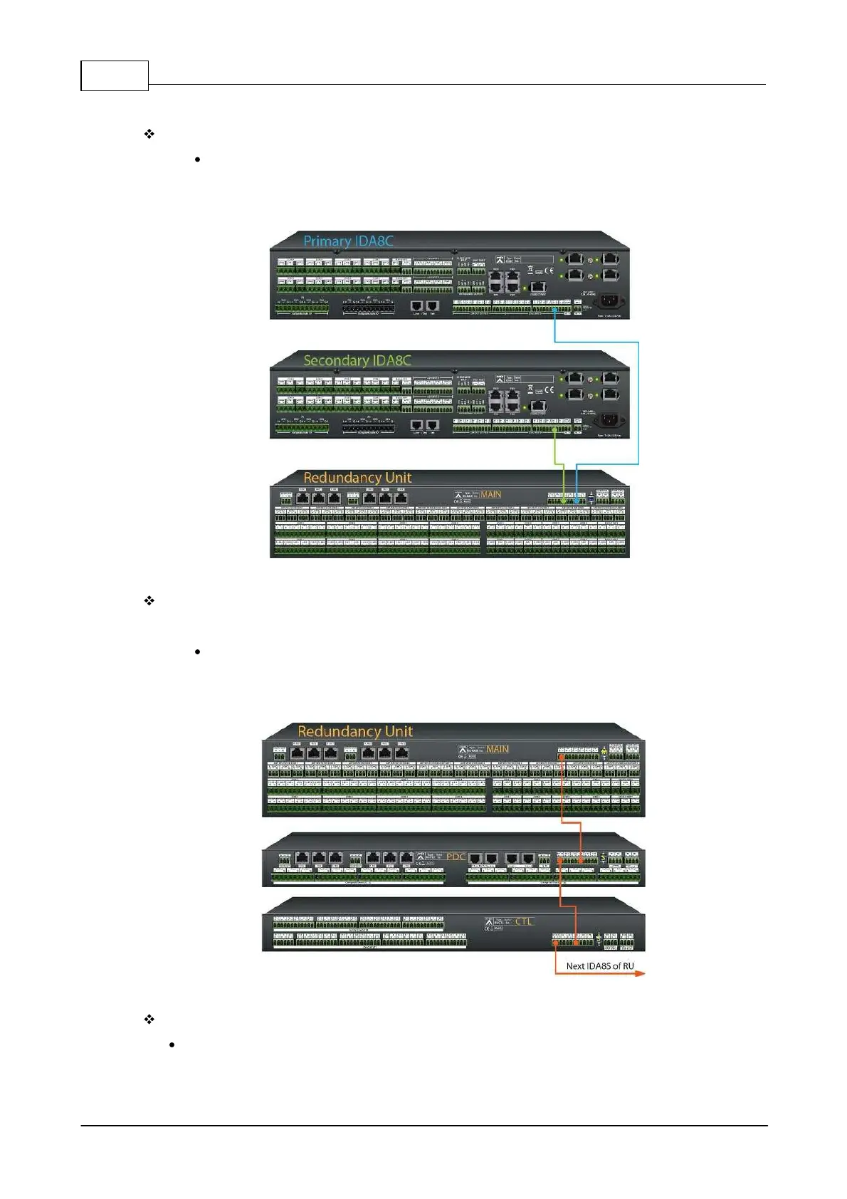 Page #188 background image