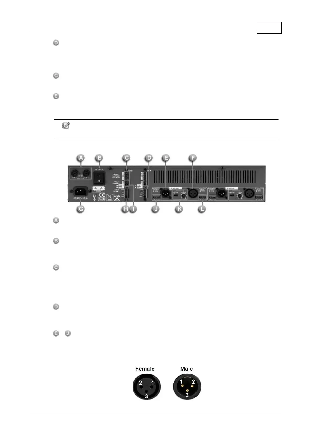 Page #197 background image