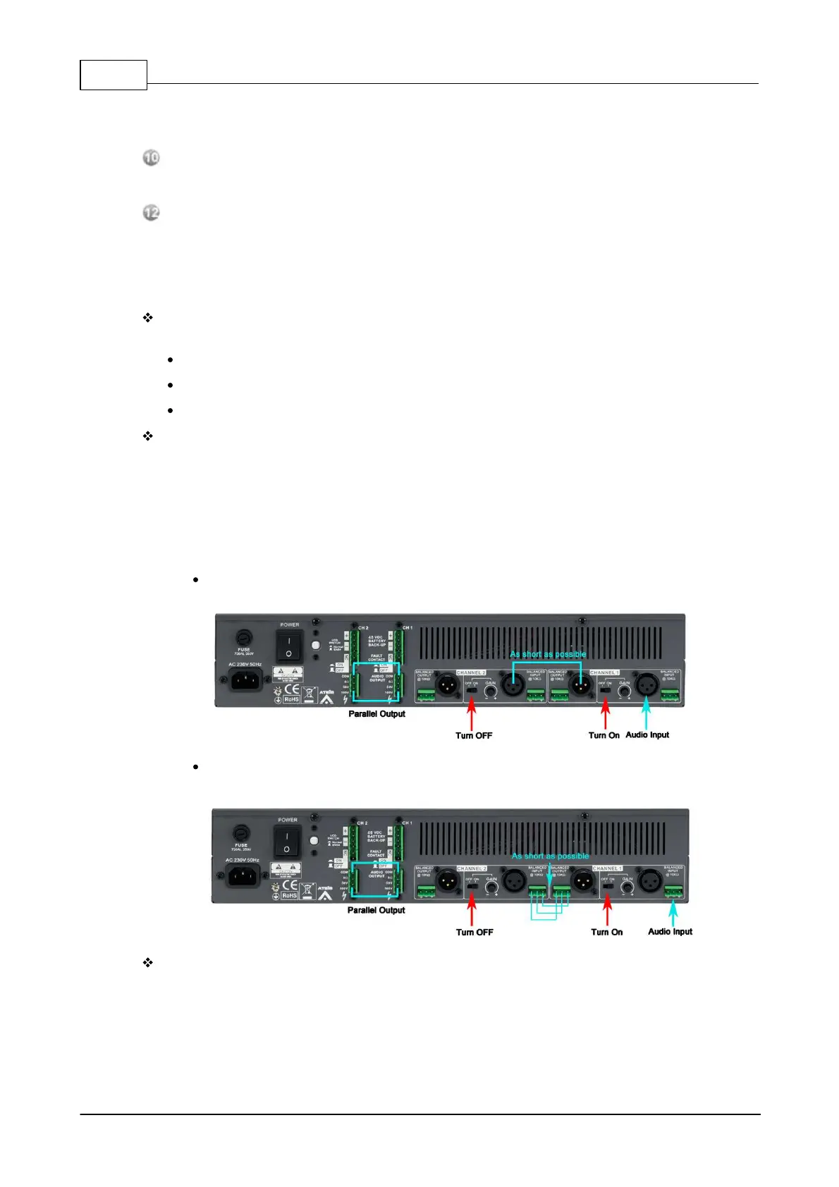 Page #202 background image