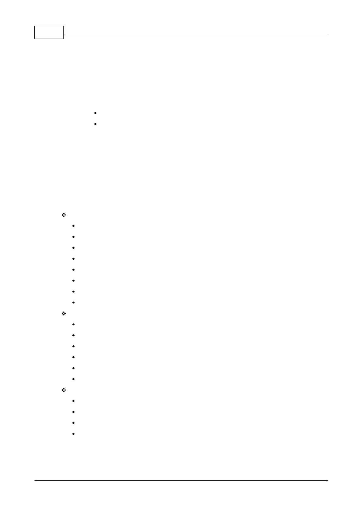 Page #206 background image