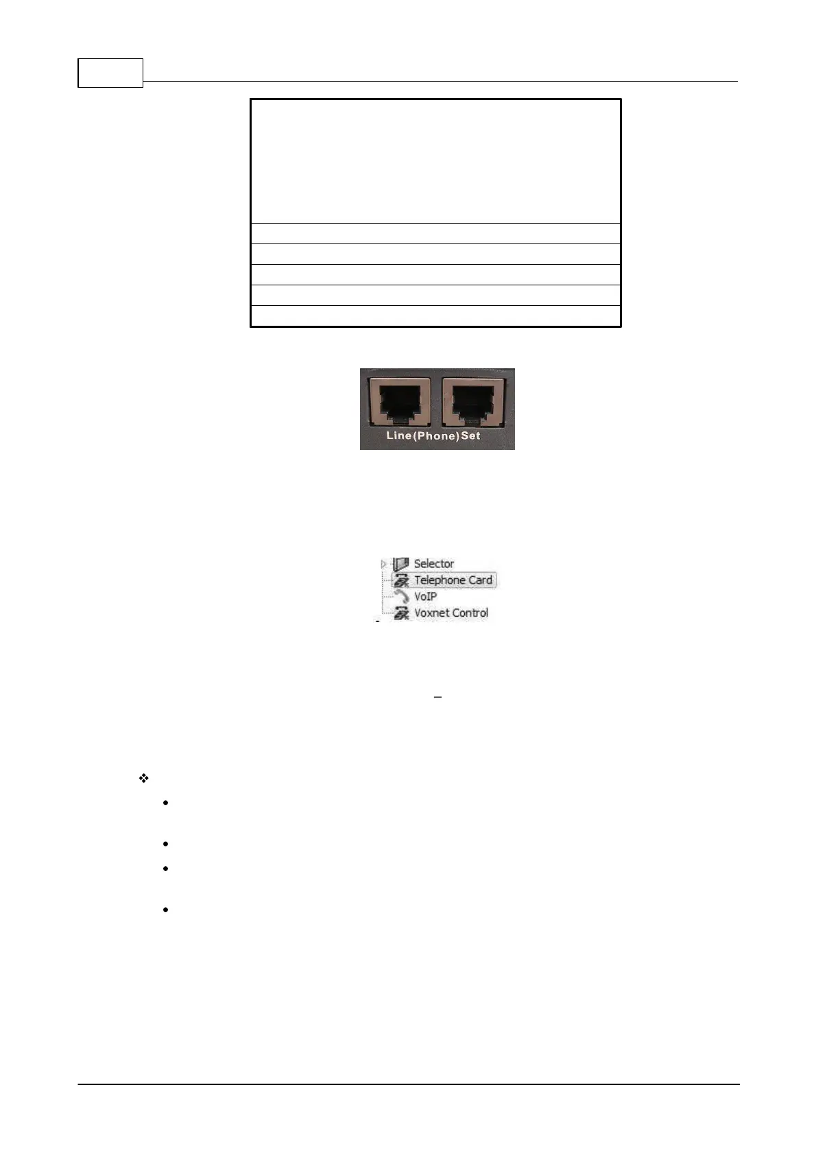 Page #214 background image