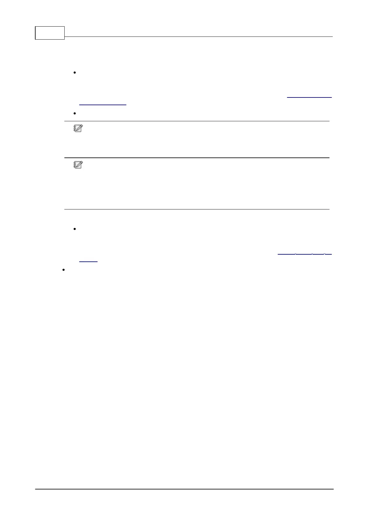 Page #218 background image