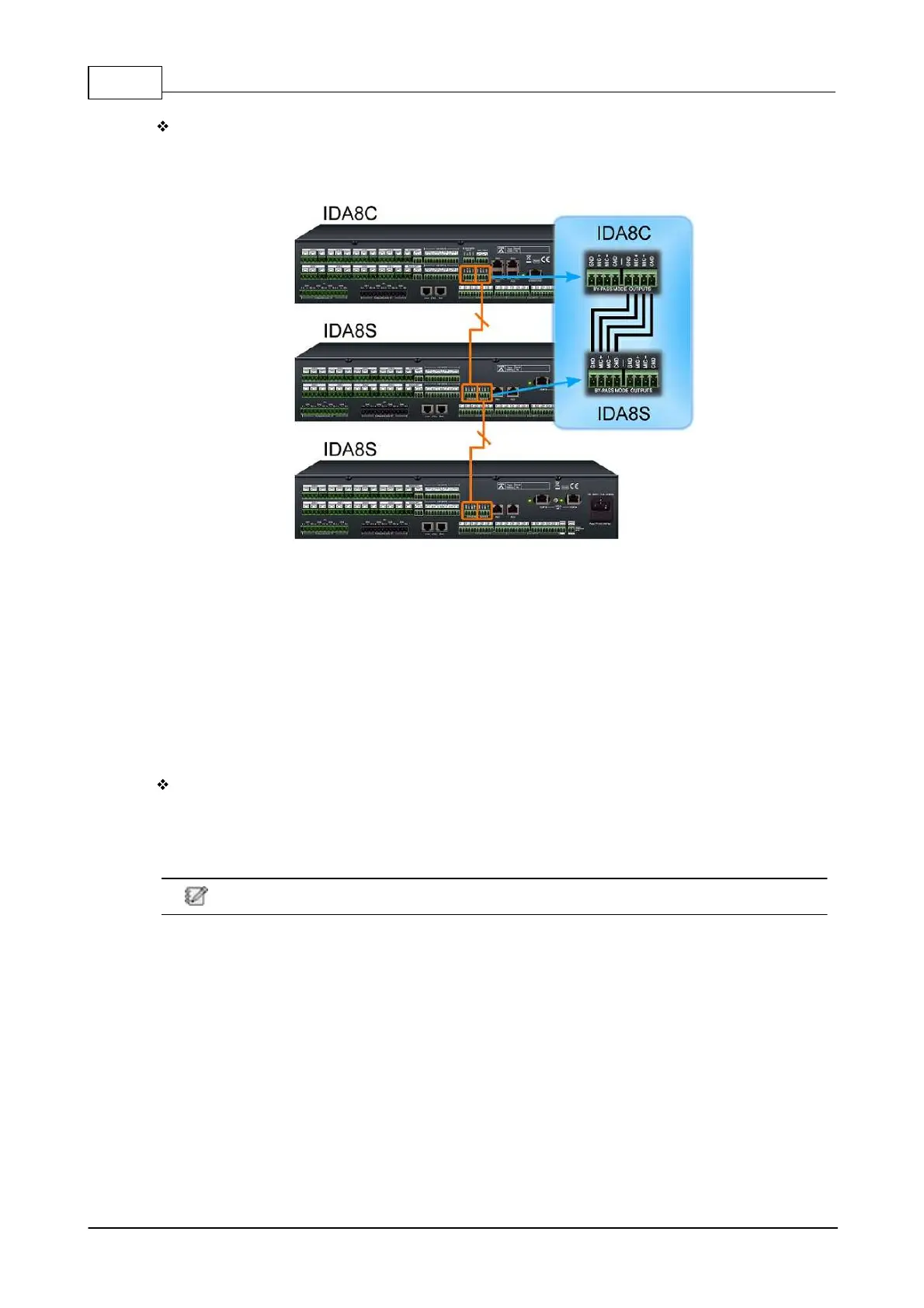 Page #222 background image