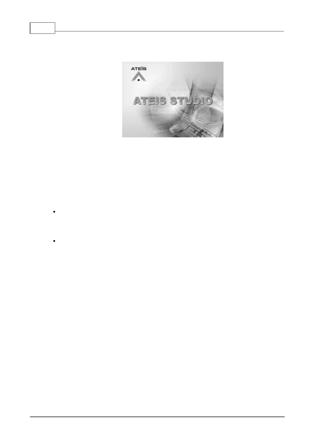 Page #230 background image