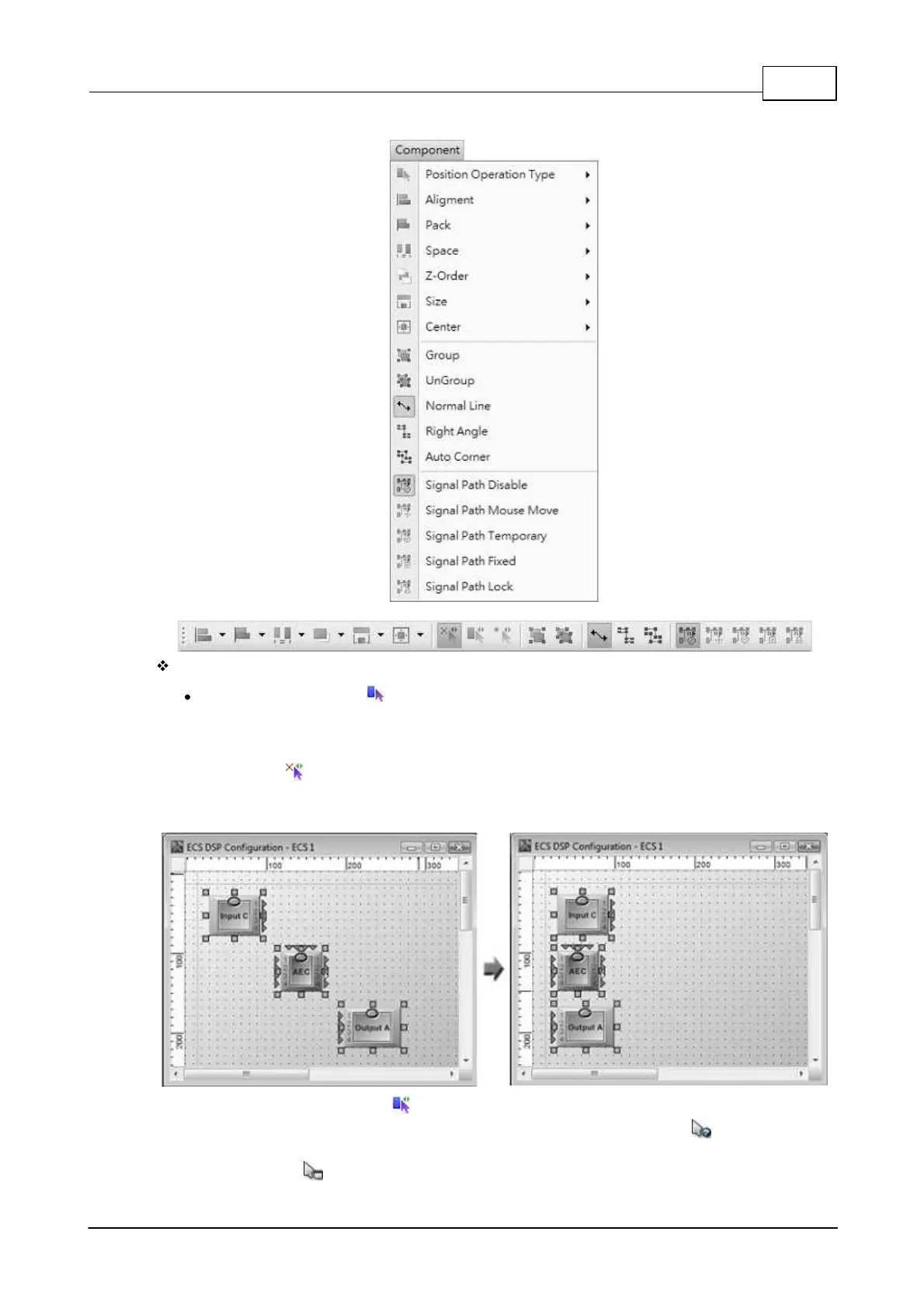 Page #231 background image