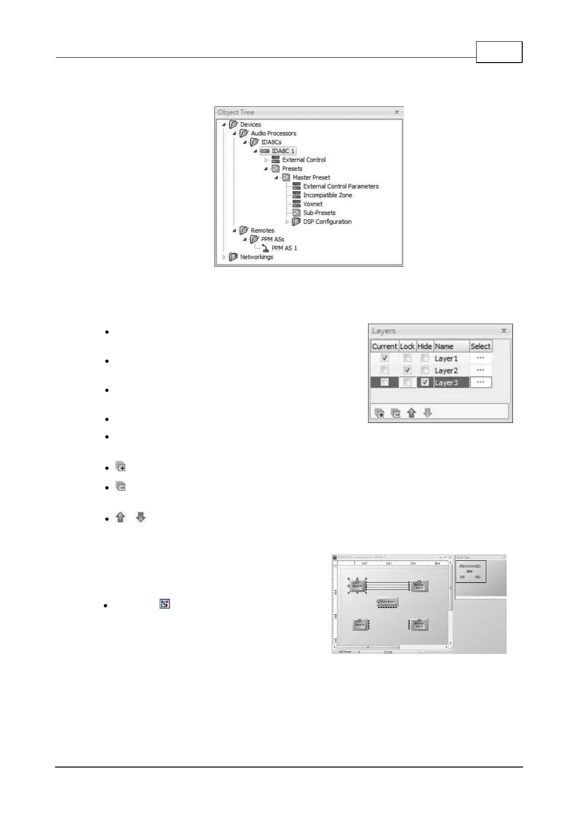 Page #245 background image
