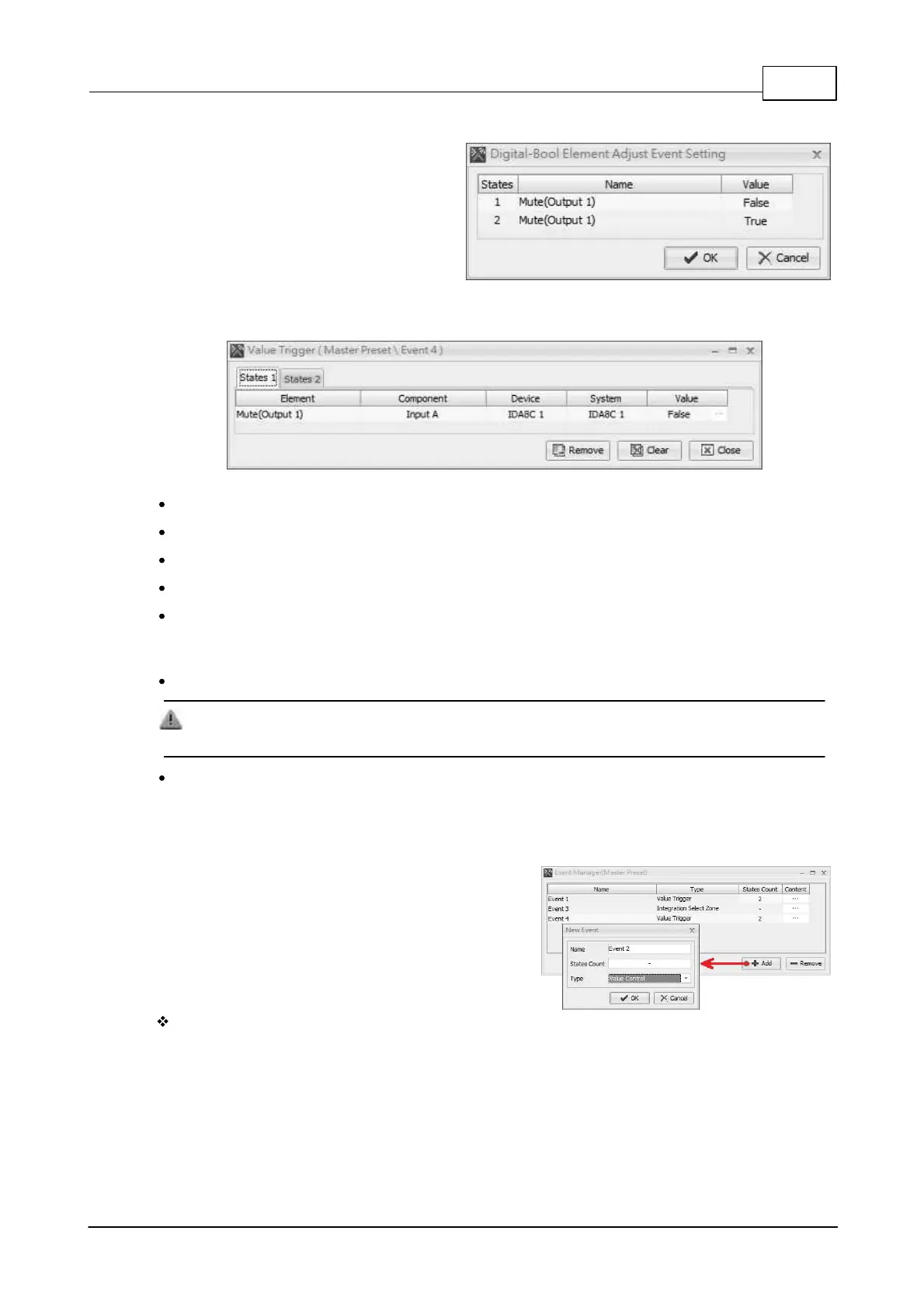 Page #253 background image
