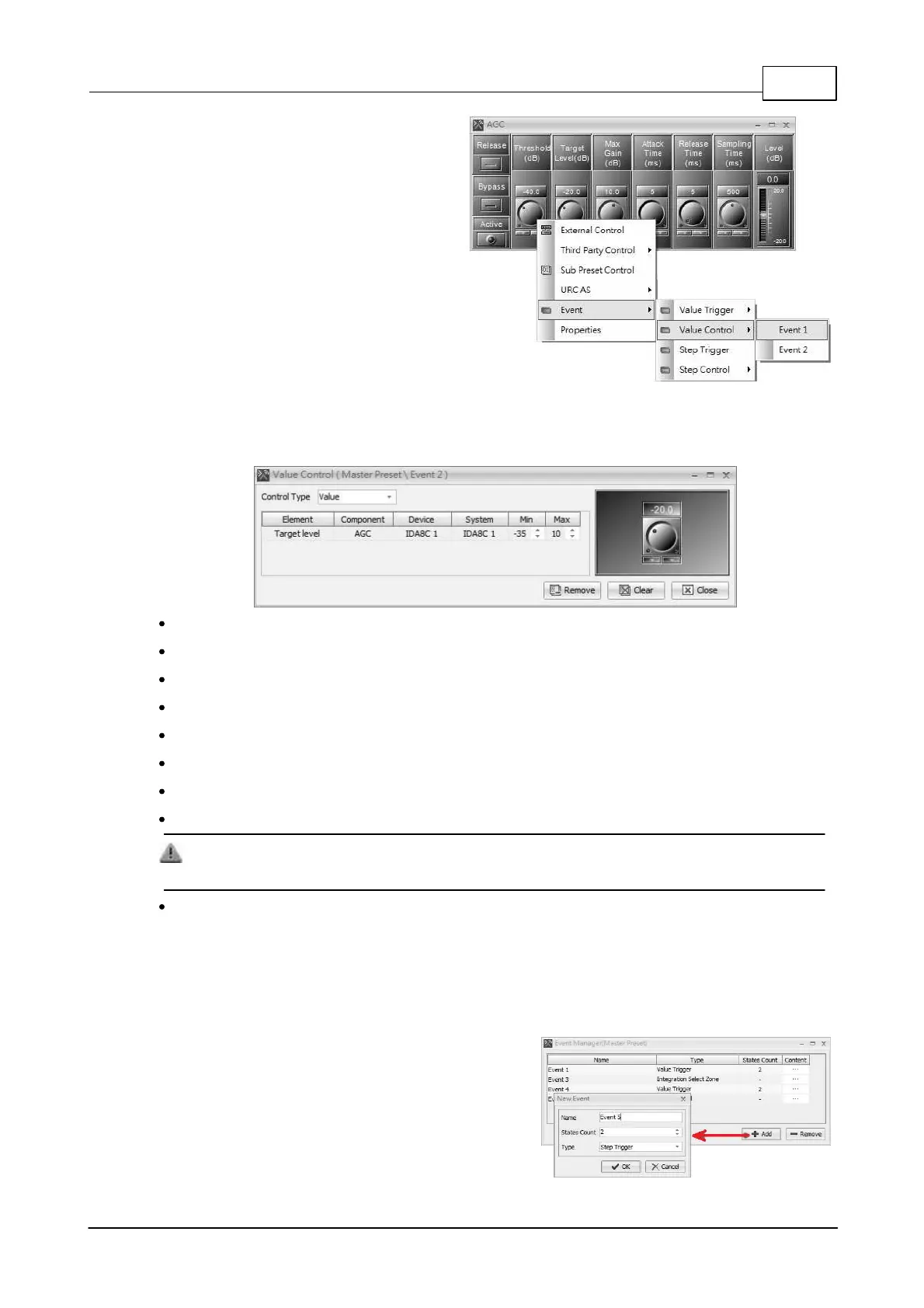 Page #255 background image