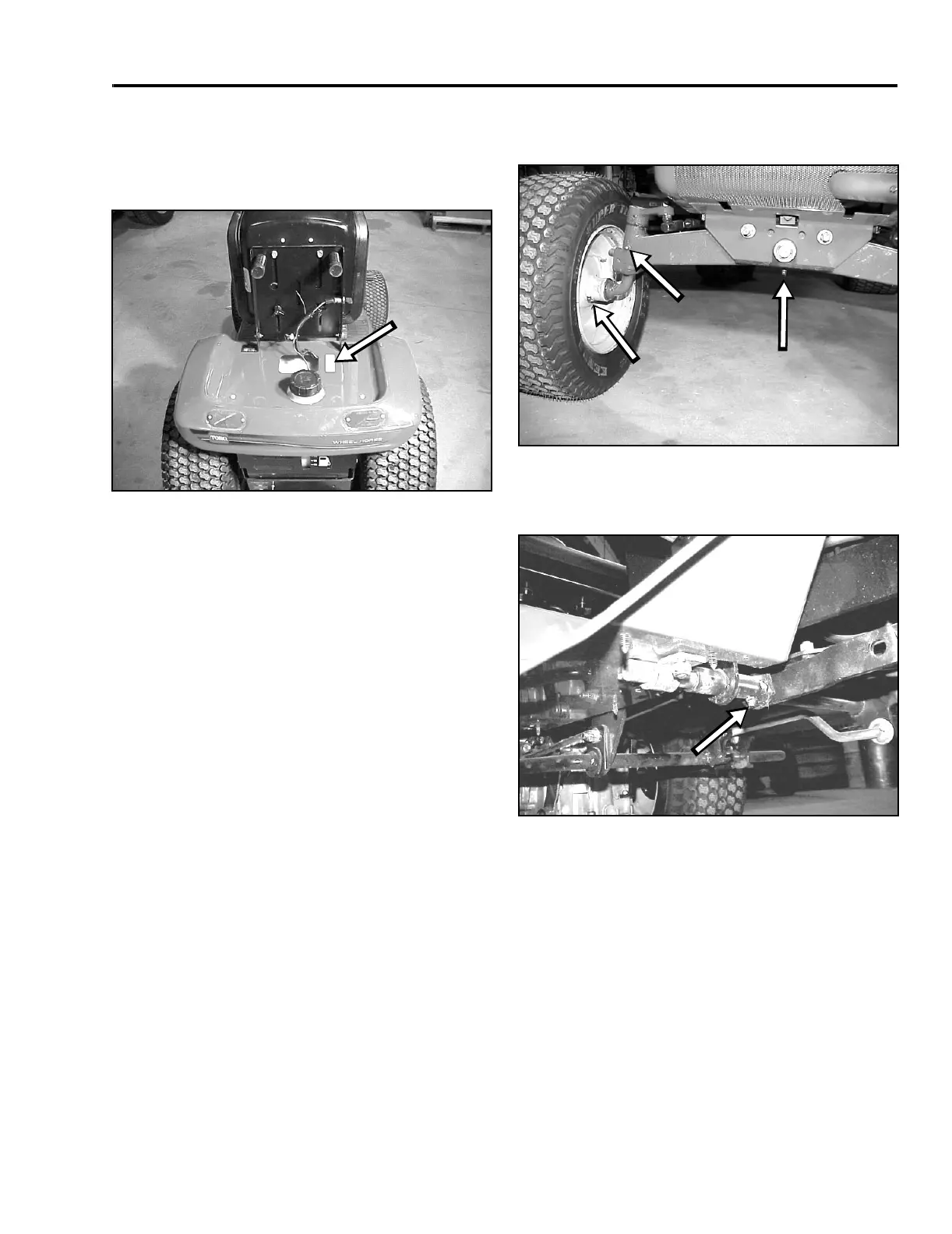 Page #19 background image