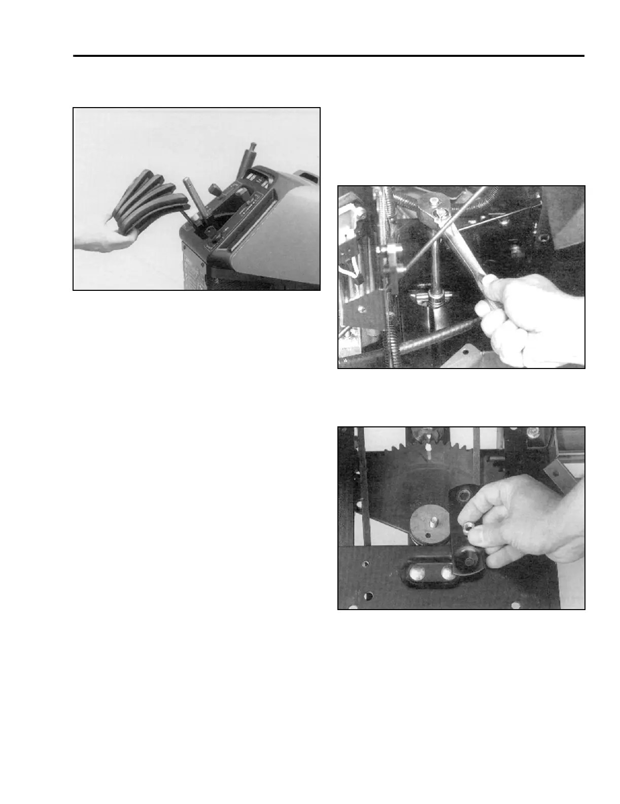 Page #29 background image