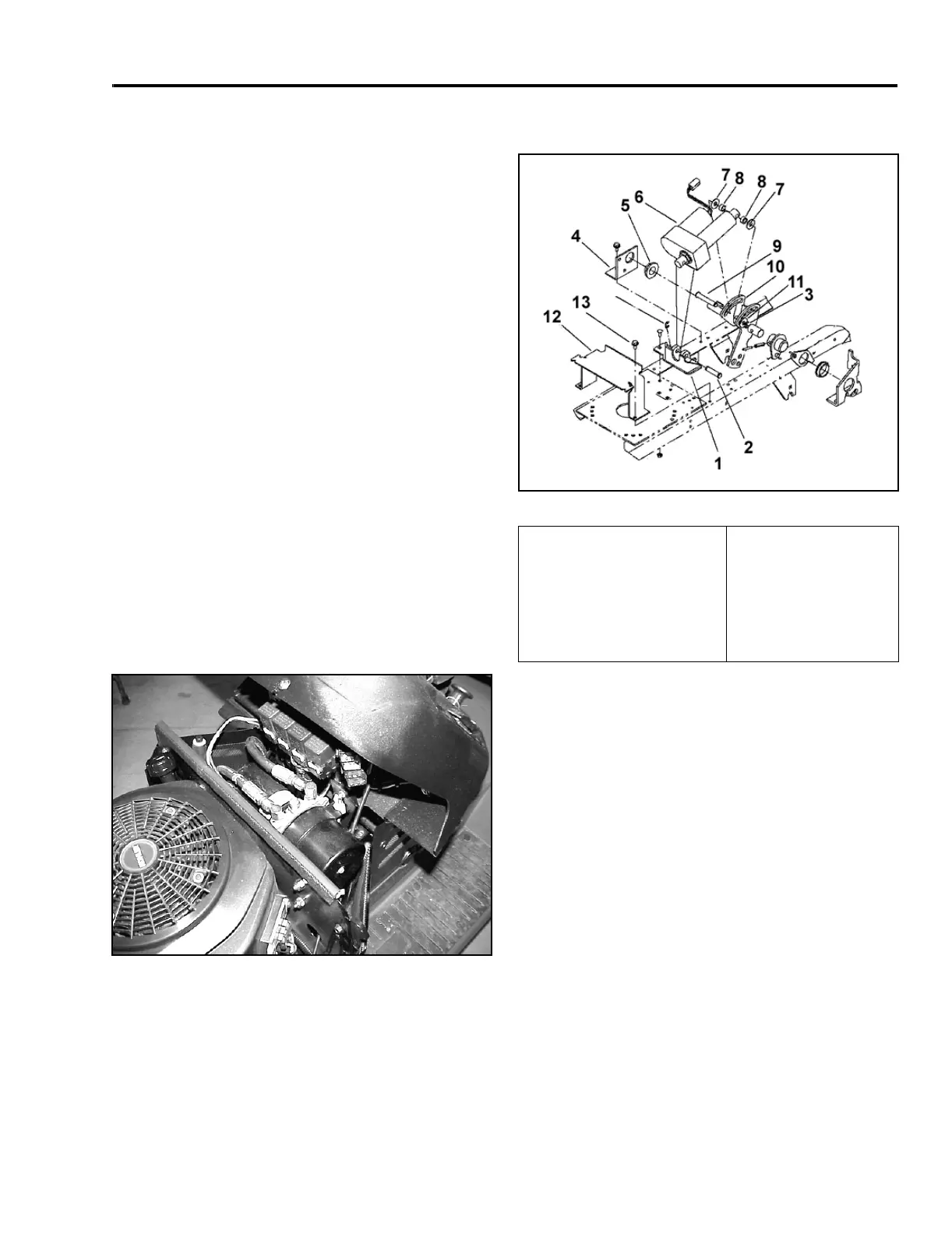 Page #39 background image