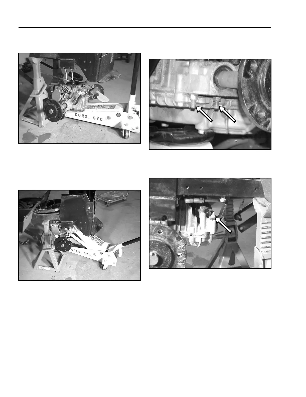 Page #44 background image