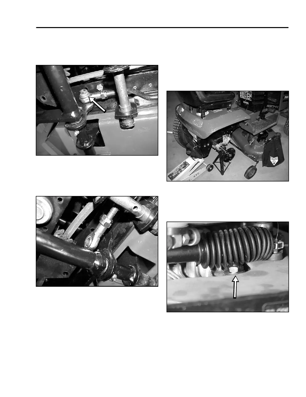 Page #57 background image