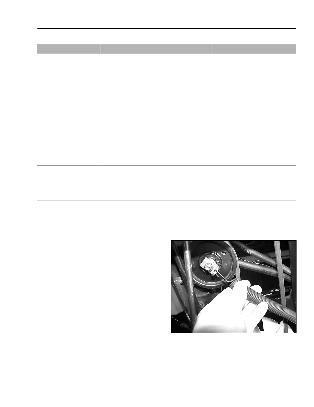 Page #69 background image