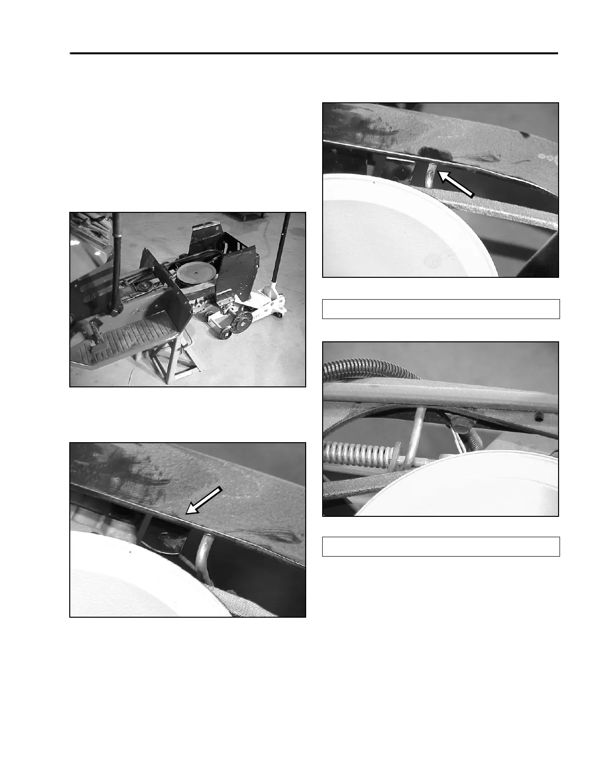 Page #77 background image