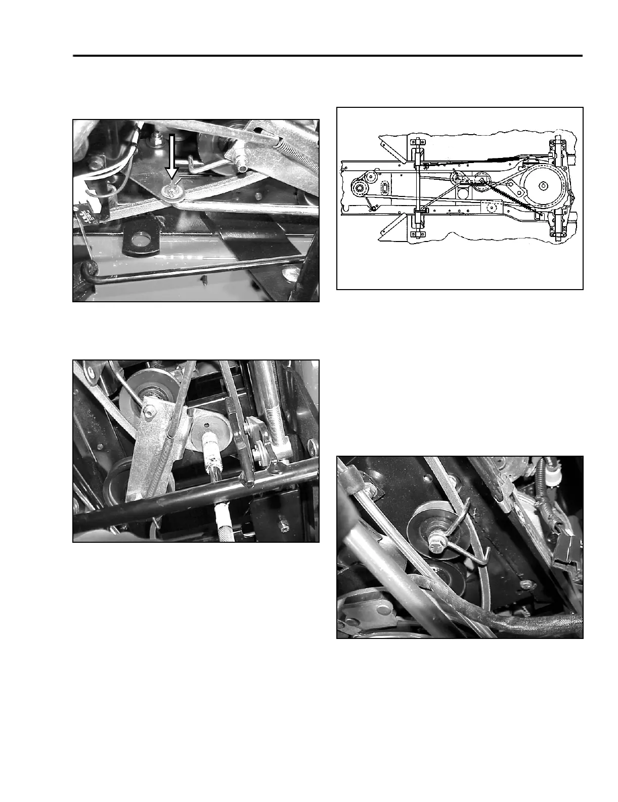 Page #85 background image