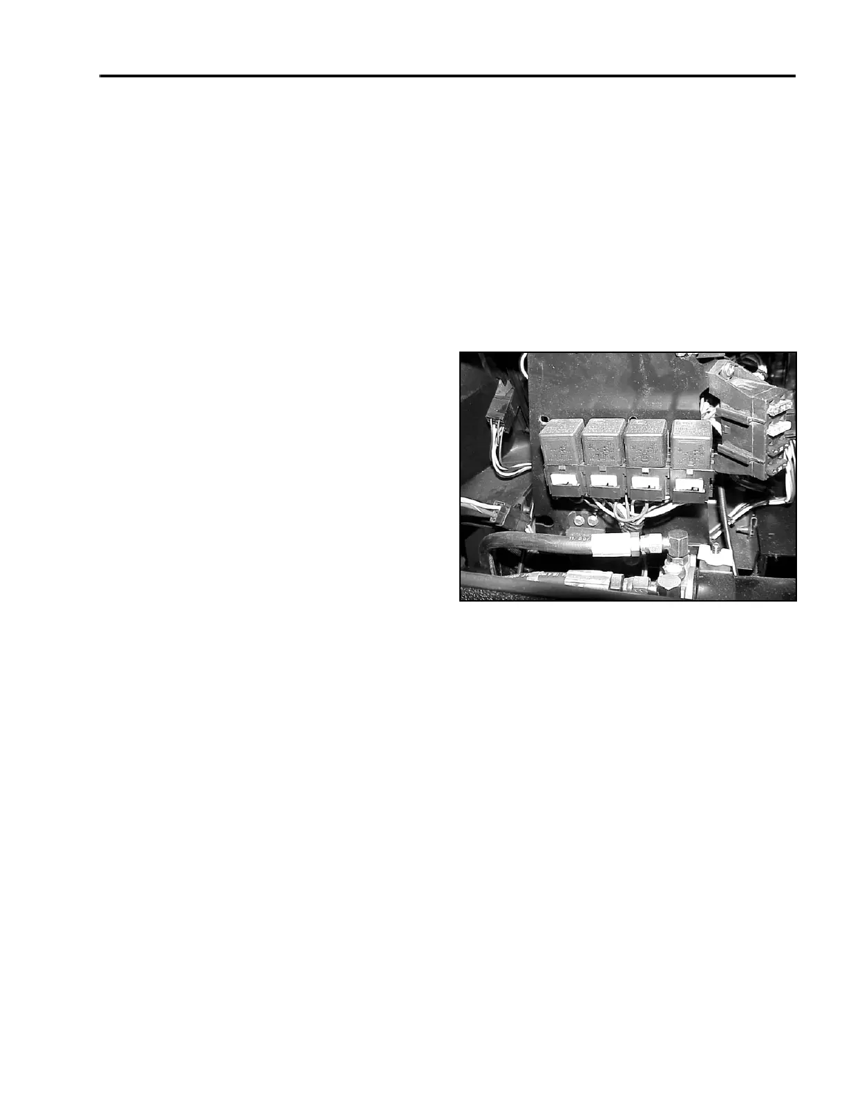 Page #93 background image