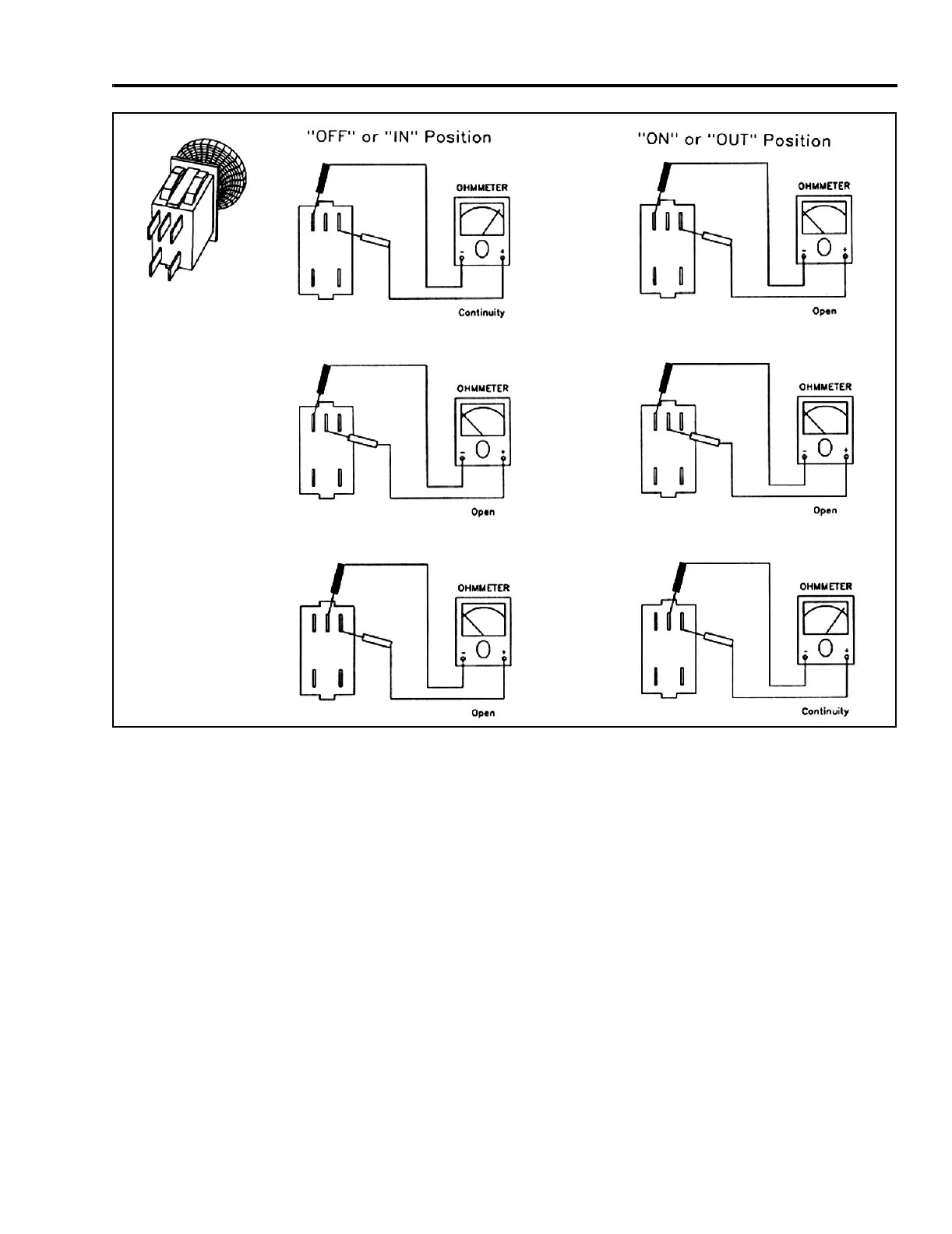 Page #101 background image