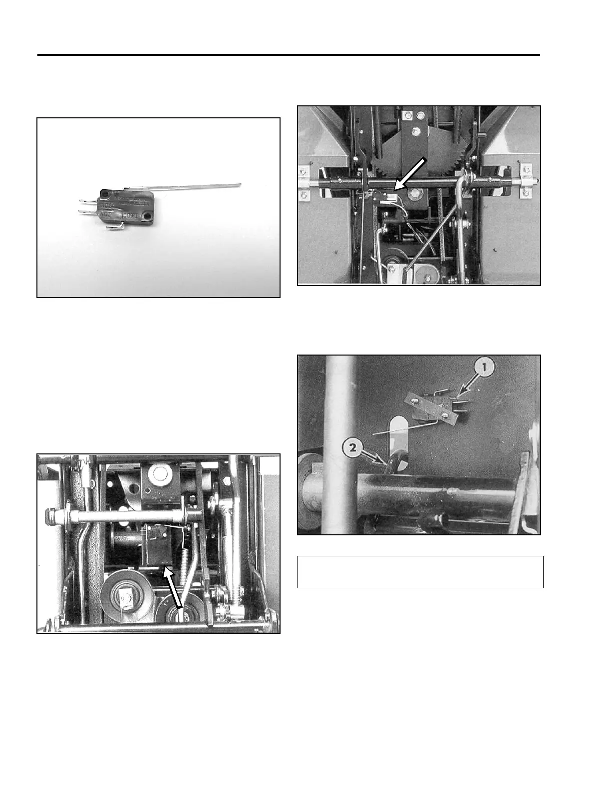 Page #102 background image