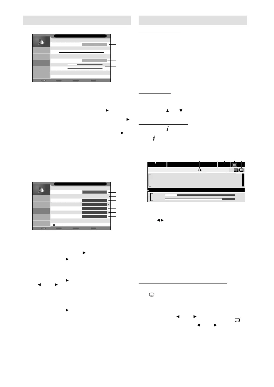 Page #91 background image