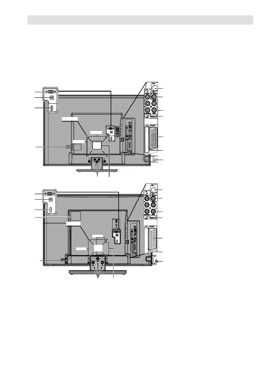 Page #114 background image