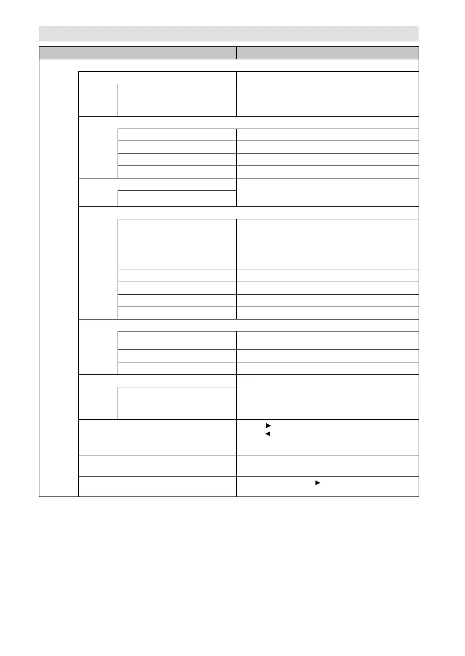 Page #125 background image