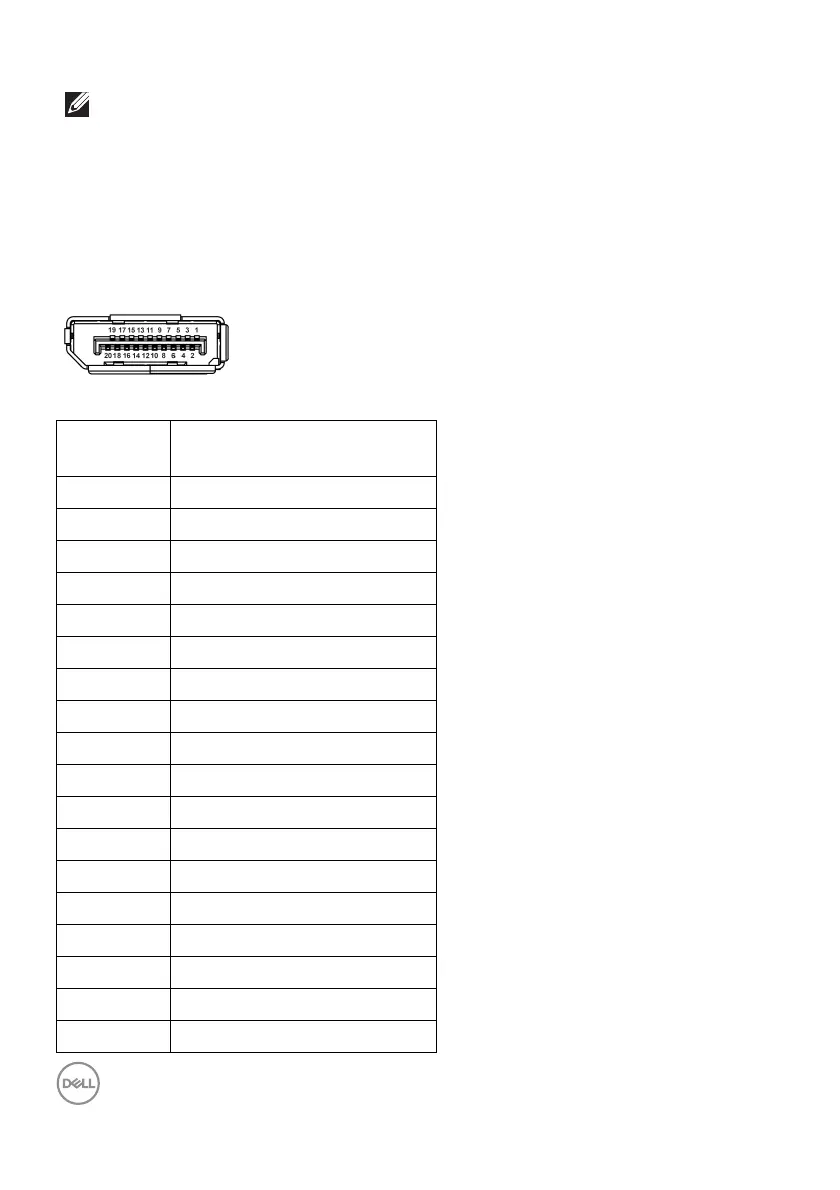 Page #22 background image