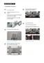 Preview: Disassembly Procedure